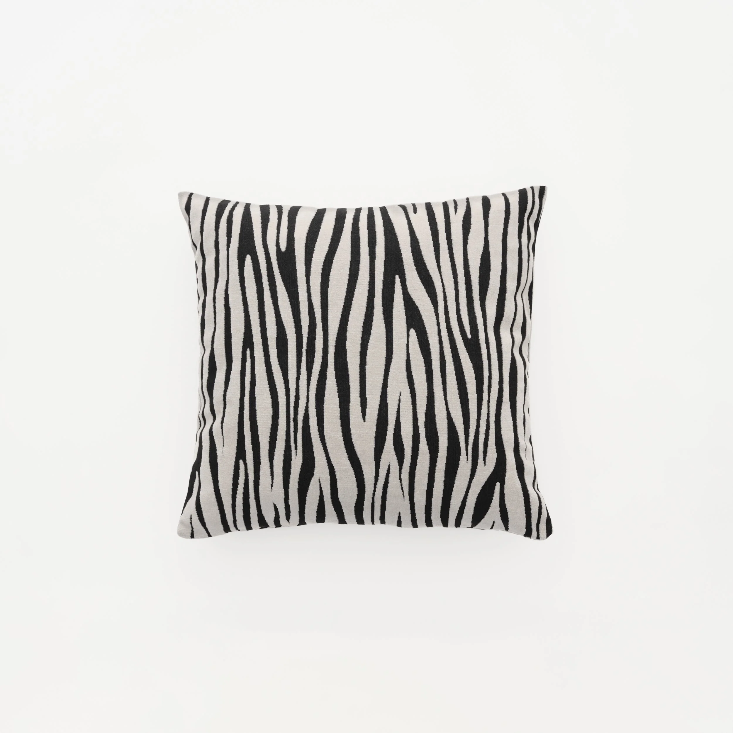 CHERI 58x58 - Image 23