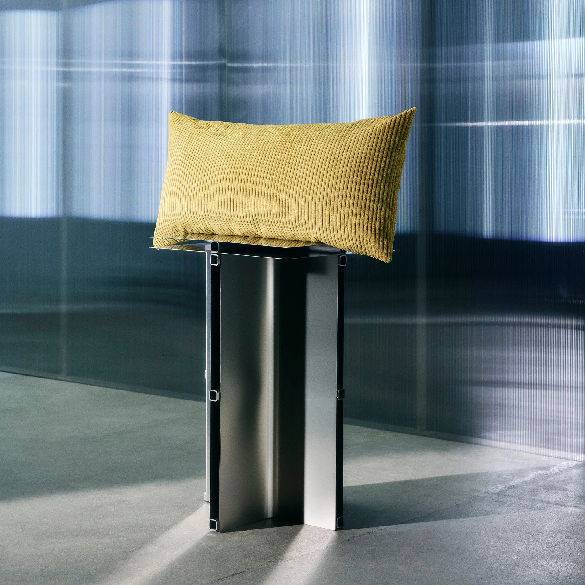 GORDON 45x90 - Image 11