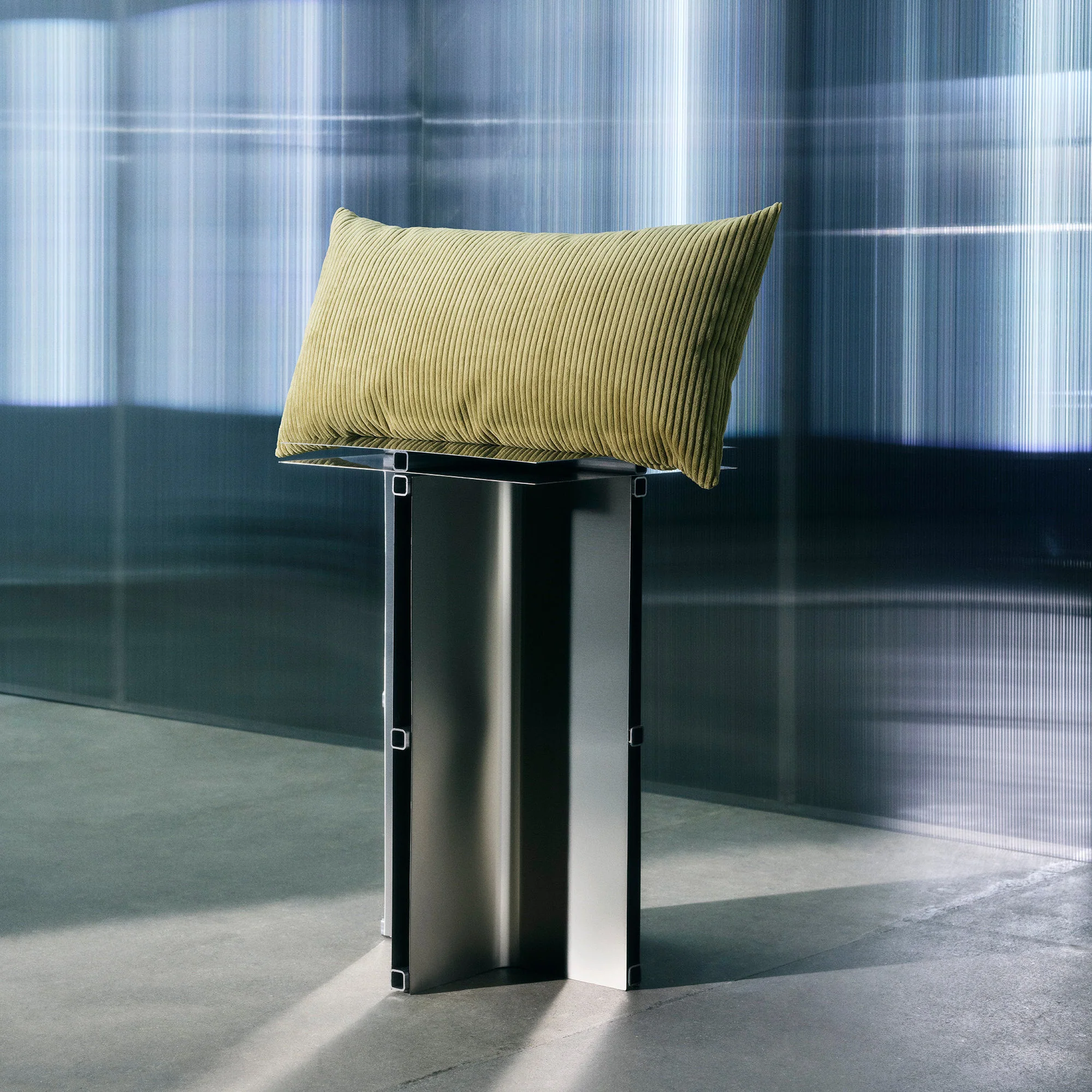 GORDON 45x90 - Image 12