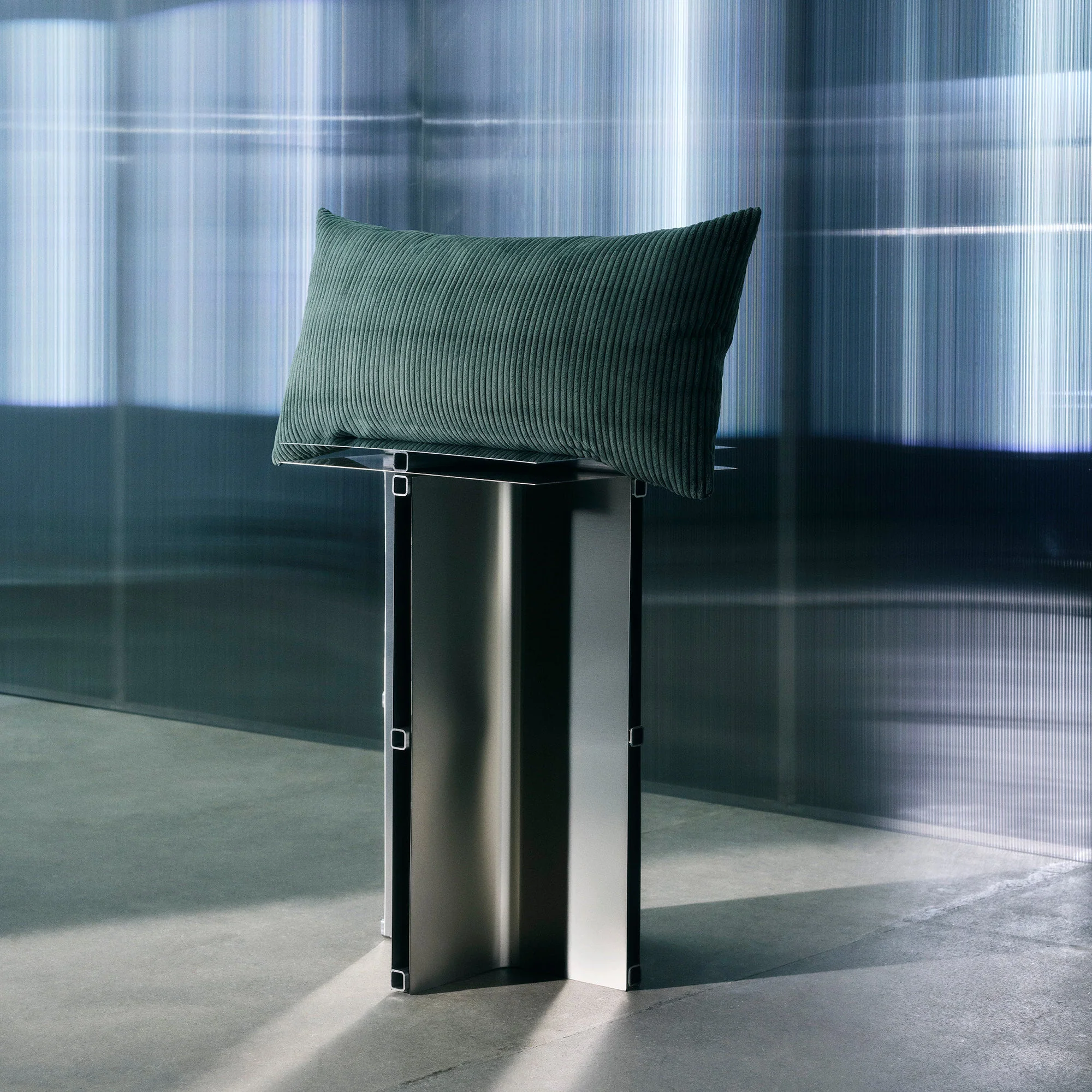 GORDON 45x90 - Image 15