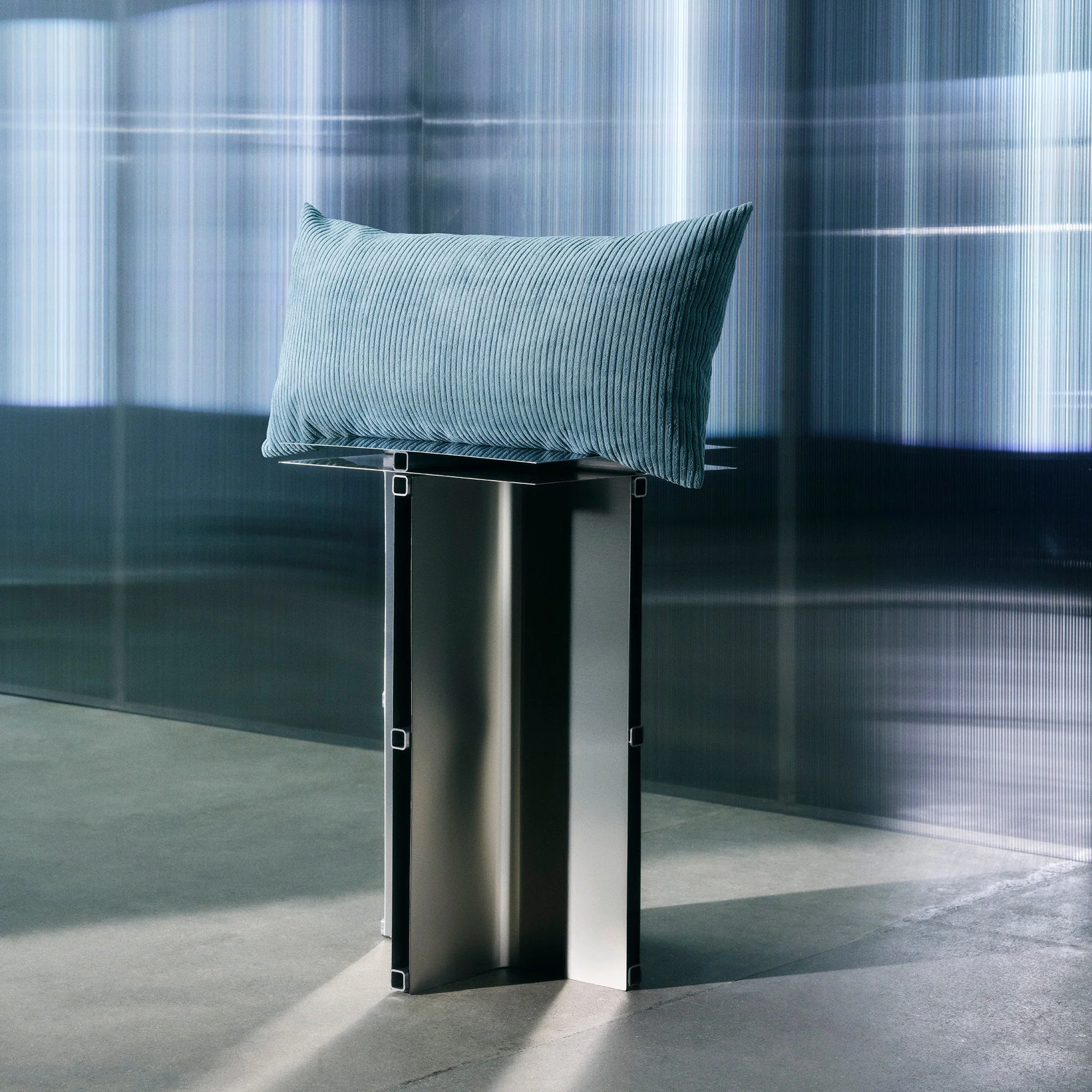 GORDON 45x90 - Image 16