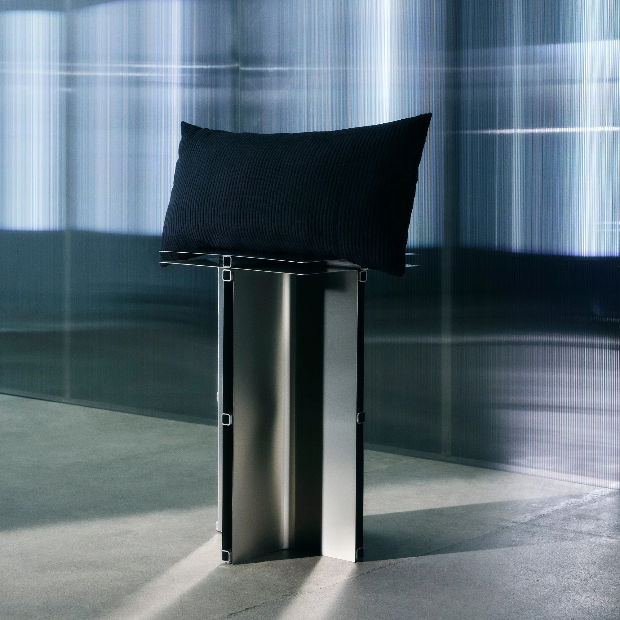 GORDON 45x90 - Image 20
