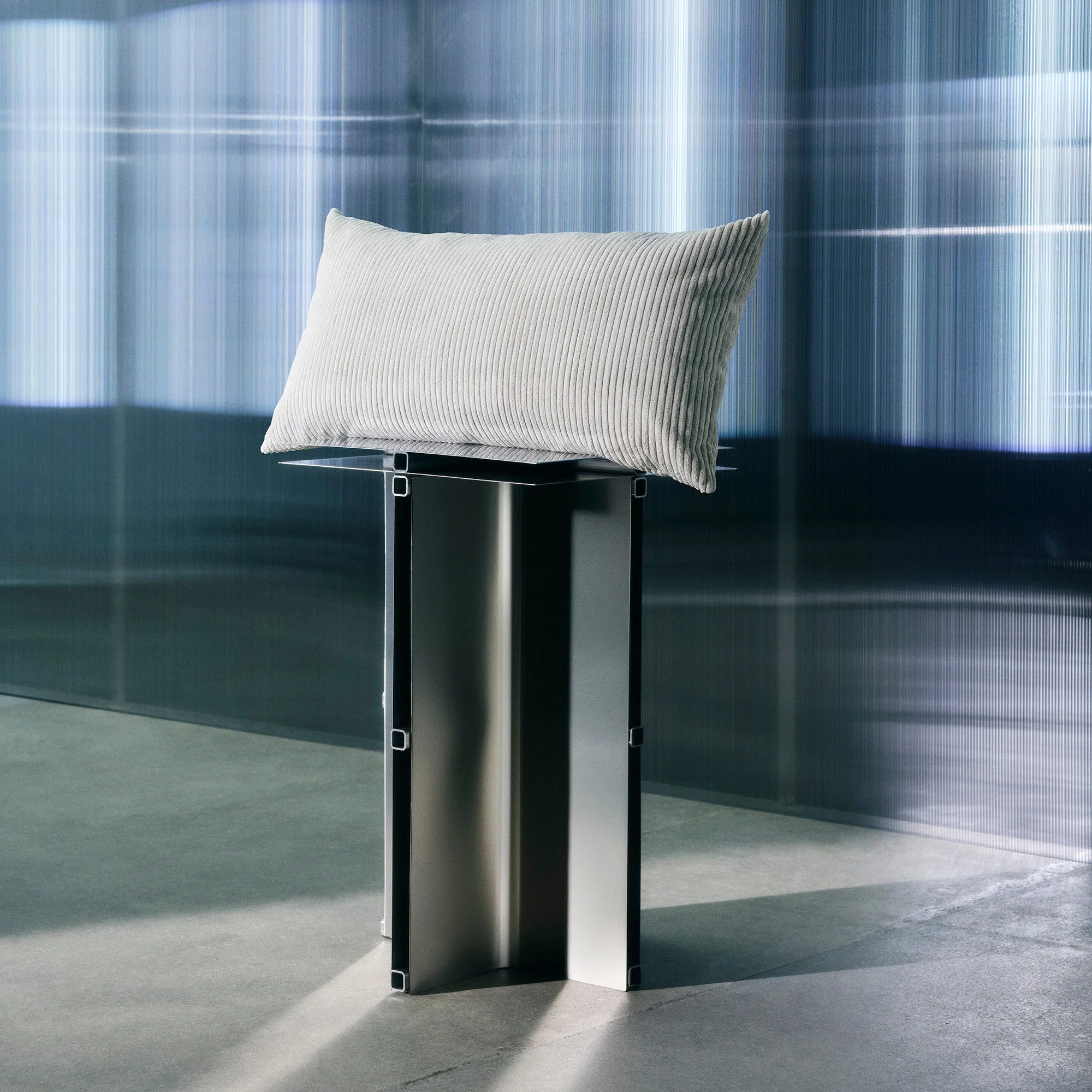 GORDON 45x90 - Image 21