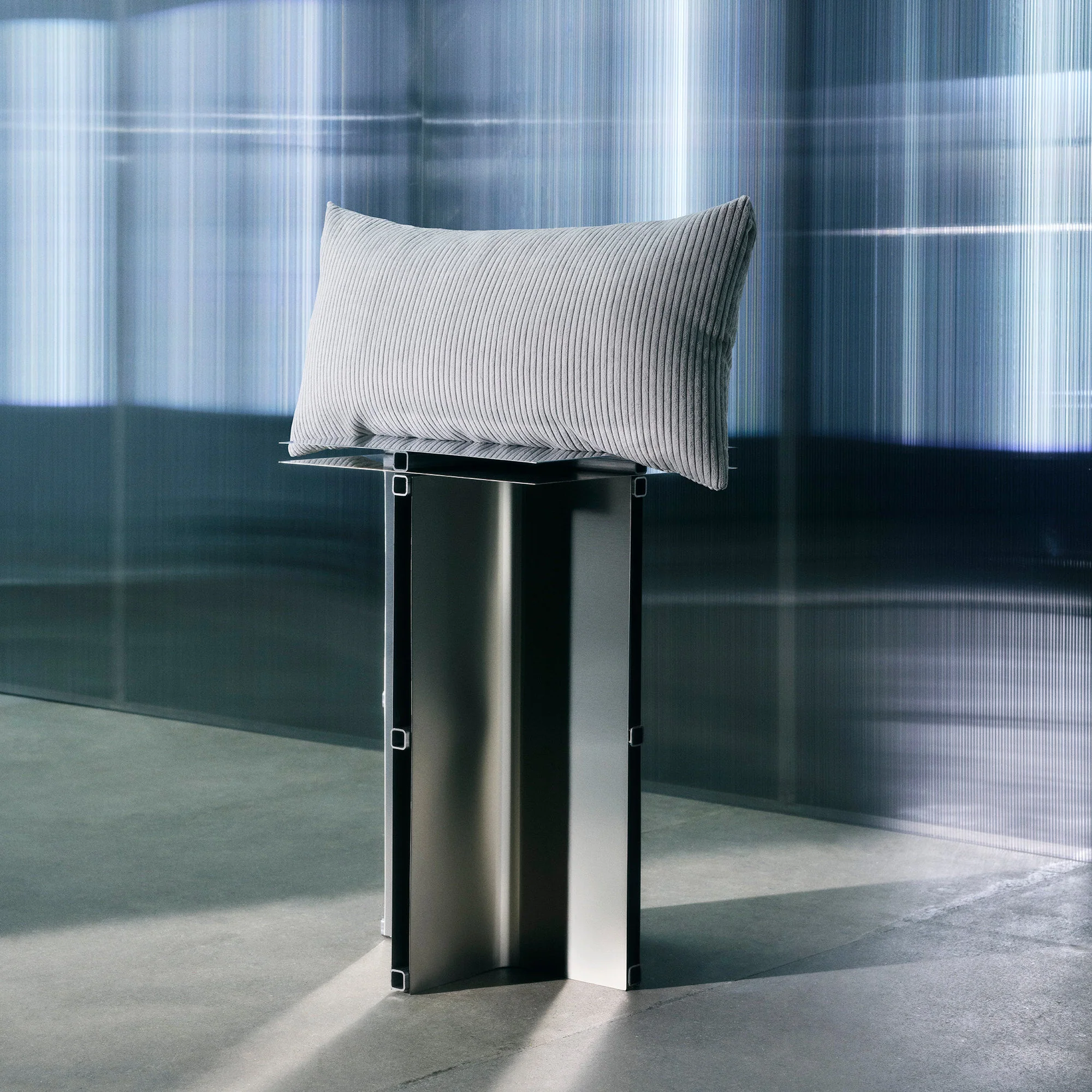 GORDON 45x90 - Image 3