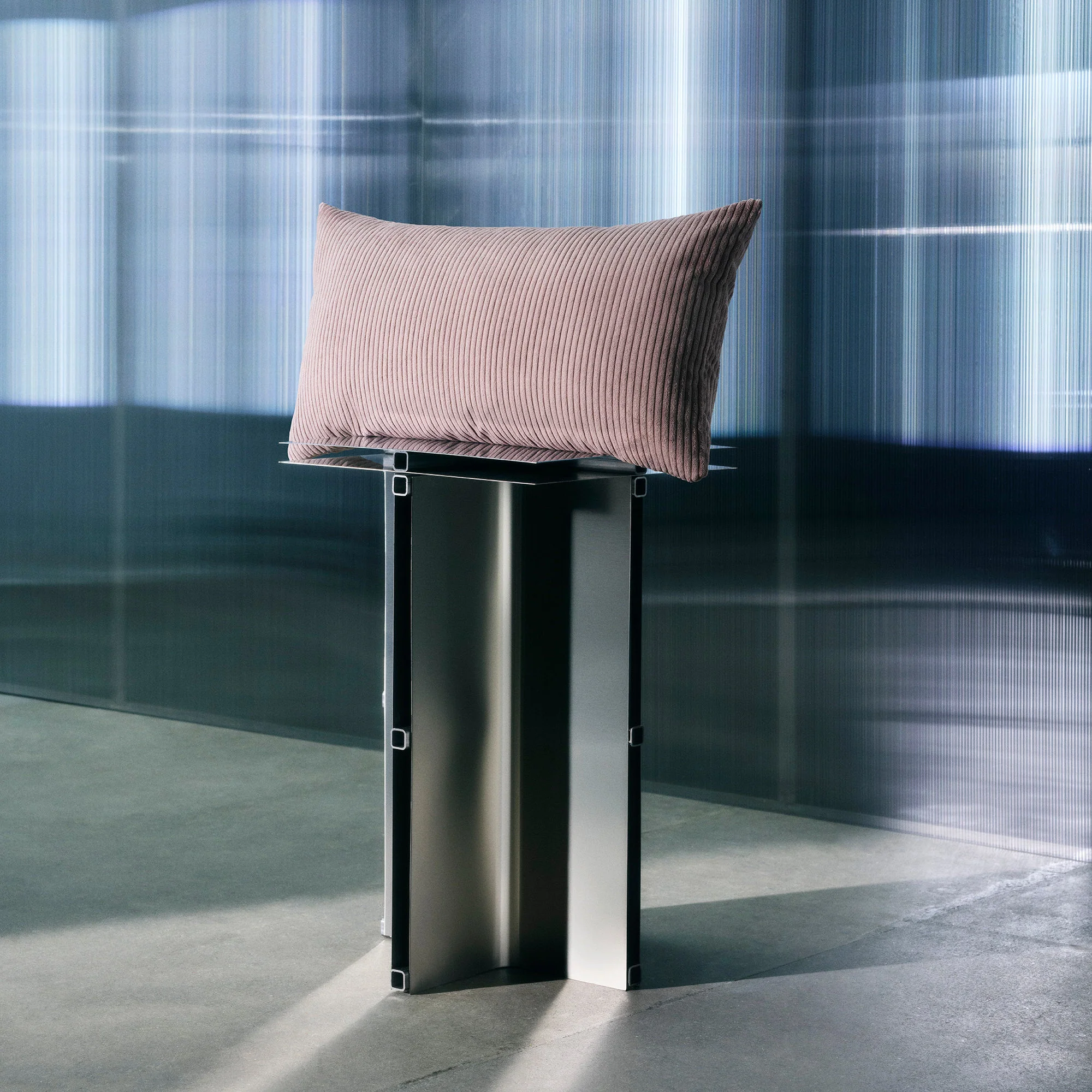GORDON 45x90 - Image 6