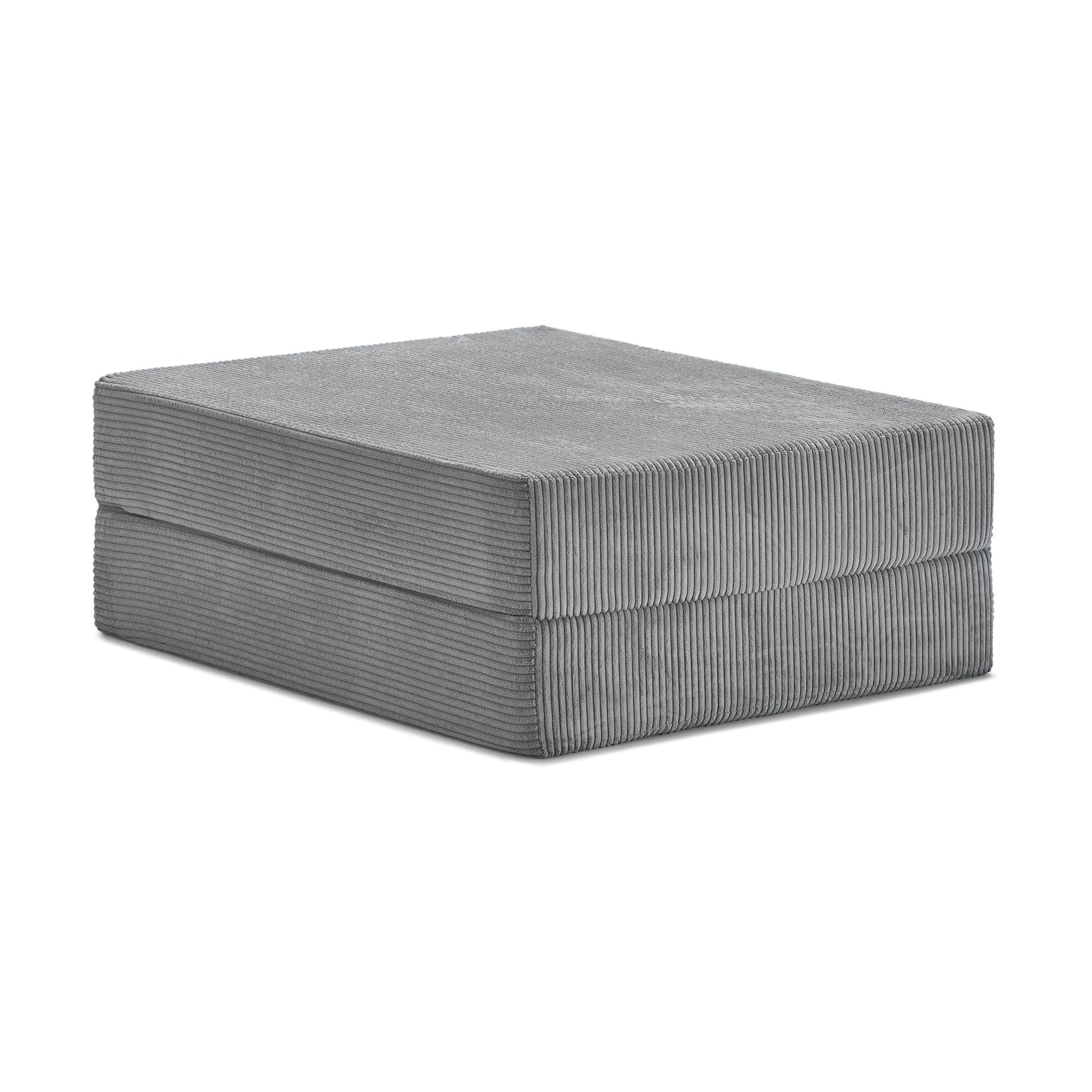 TEDDY Ottoman - Image 10