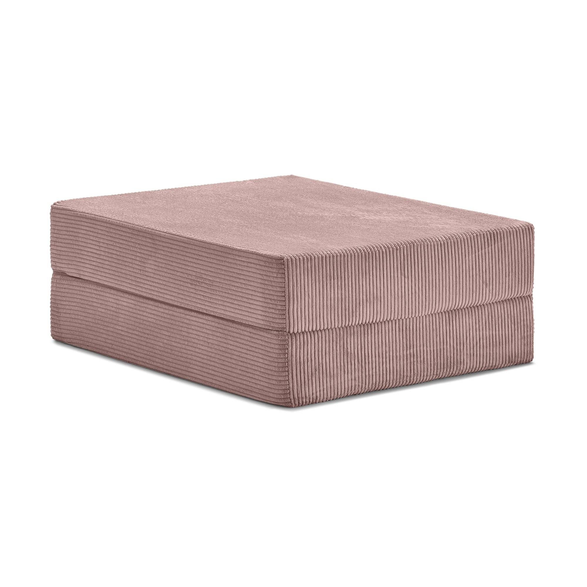 TEDDY Ottoman - Image 13