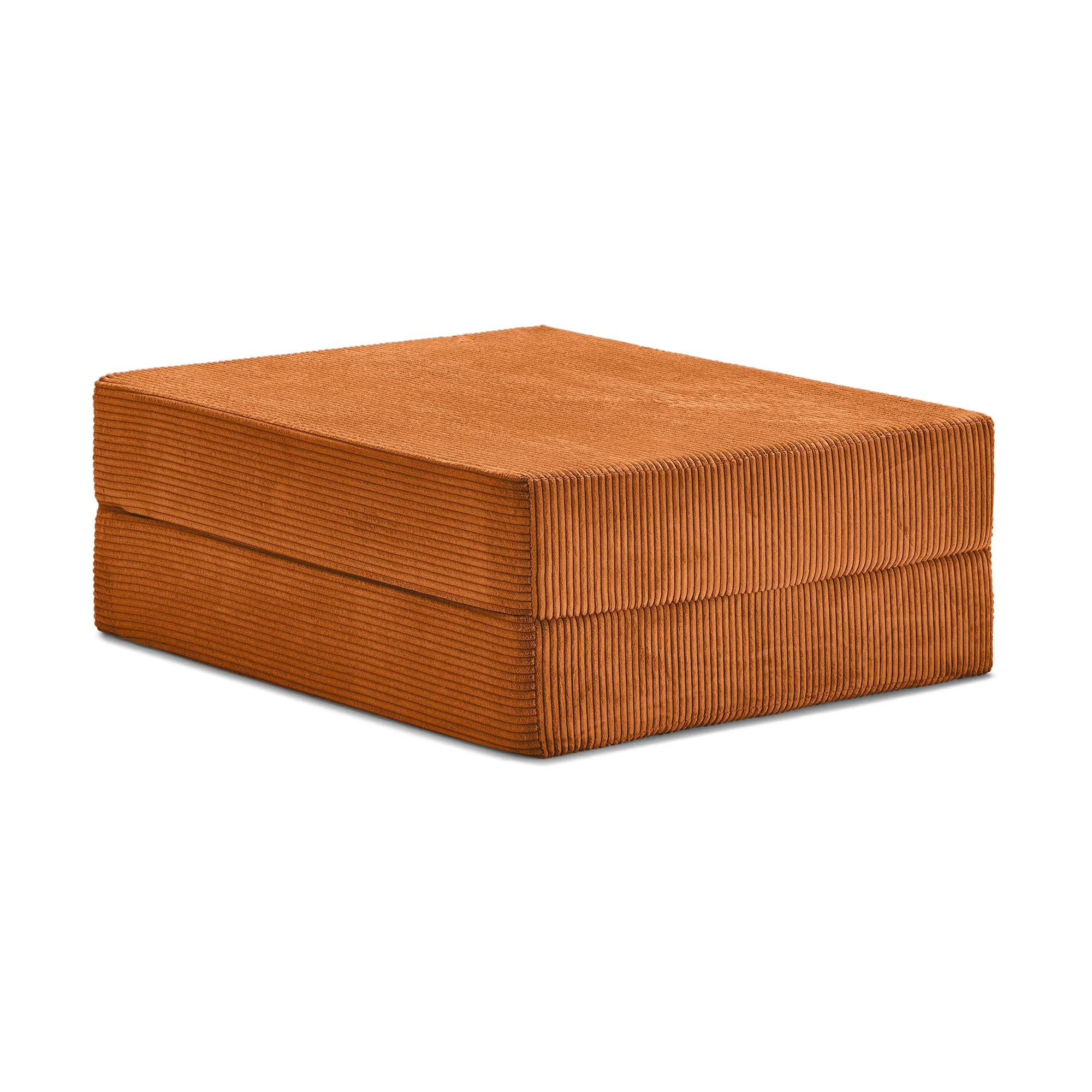 TEDDY Ottoman - Image 17