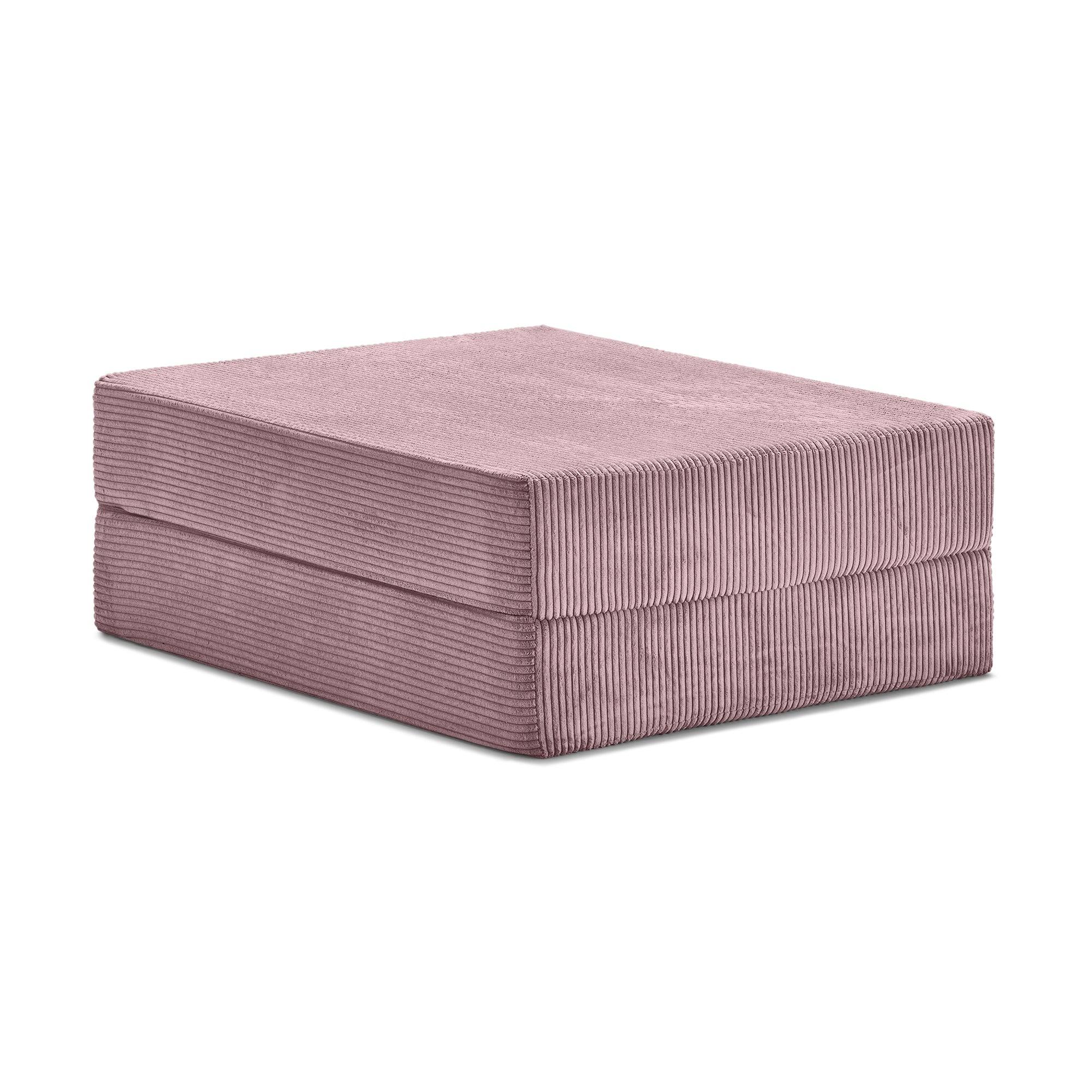 TEDDY Ottoman - Image 18