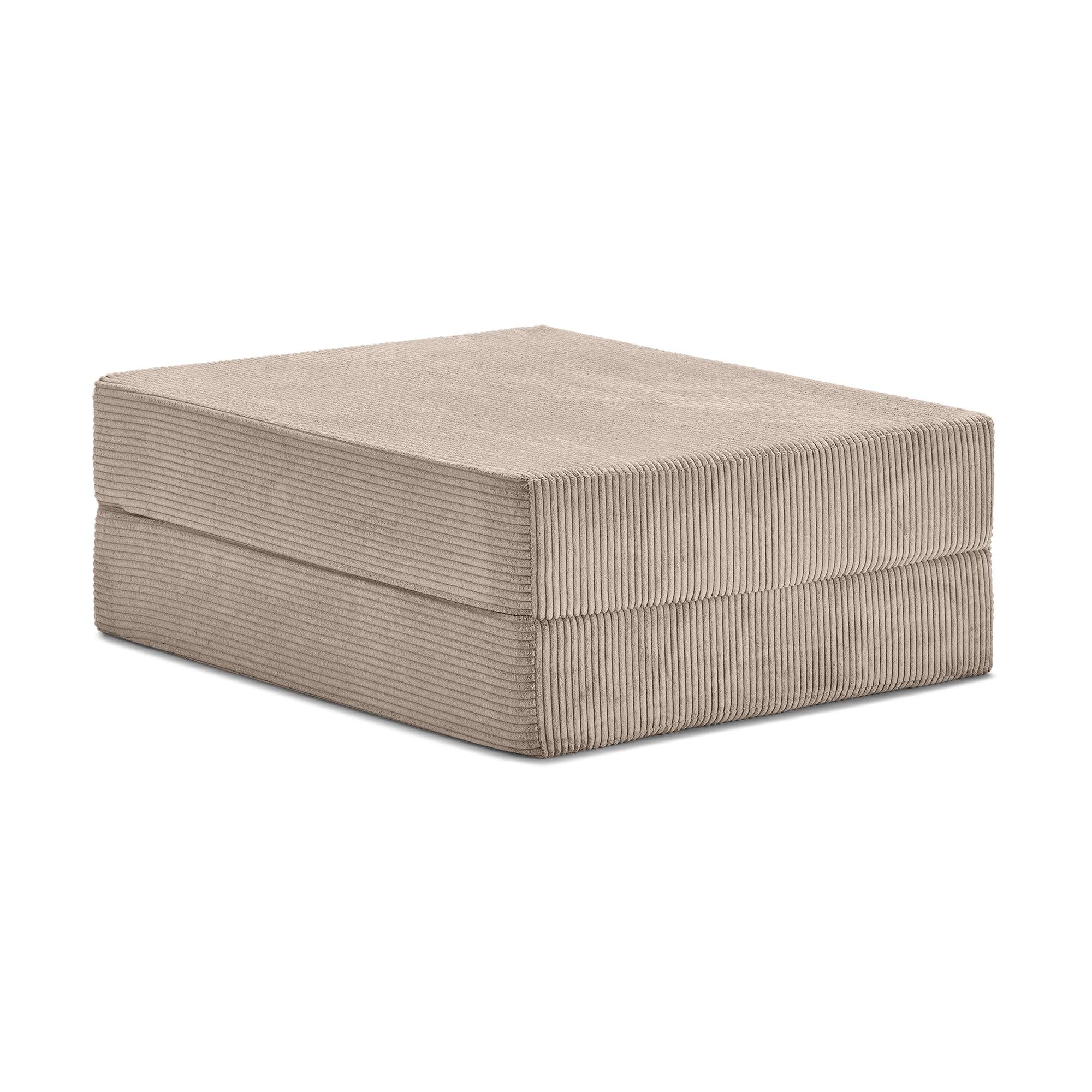 TEDDY Ottoman - Image 22