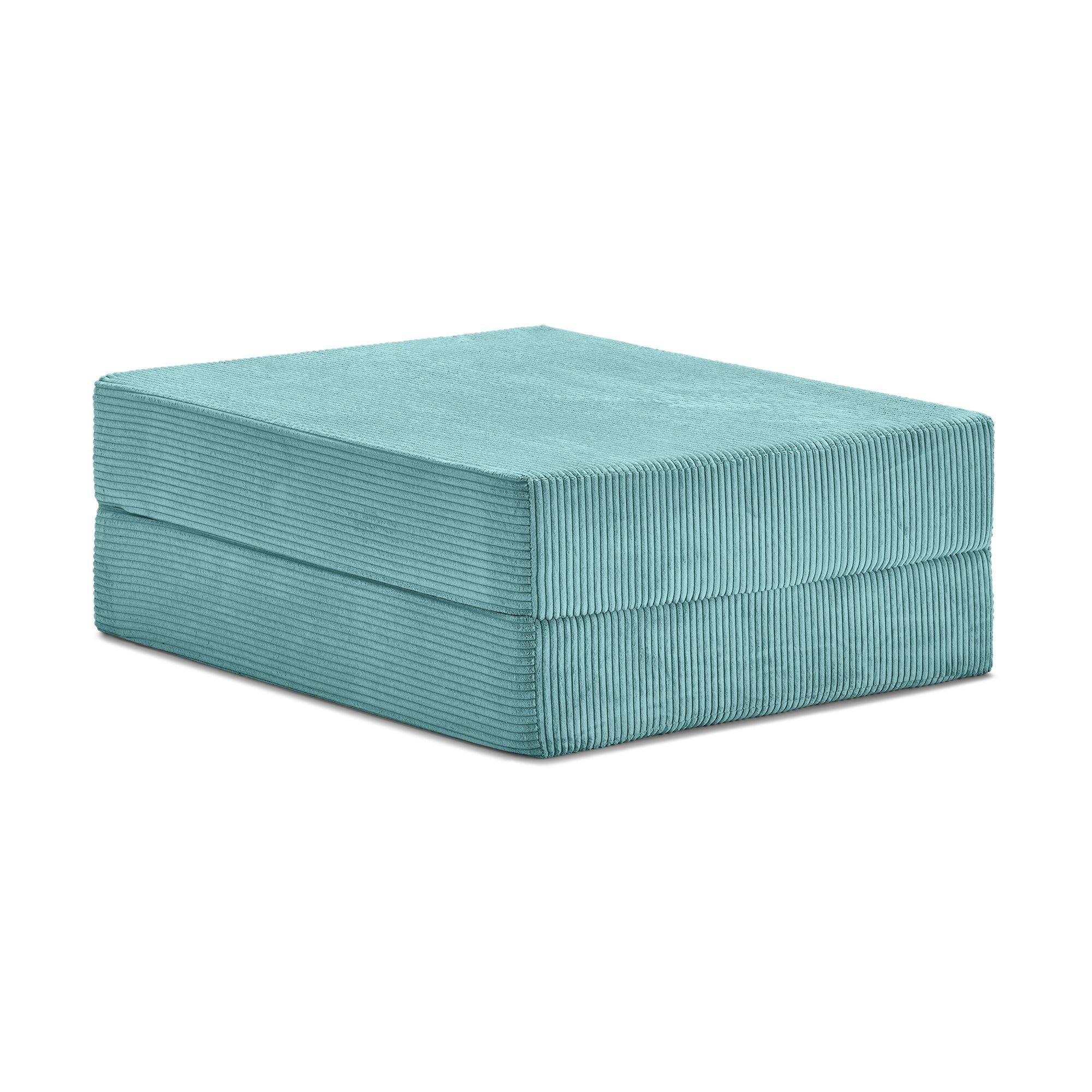 TEDDY Ottoman - Image 25