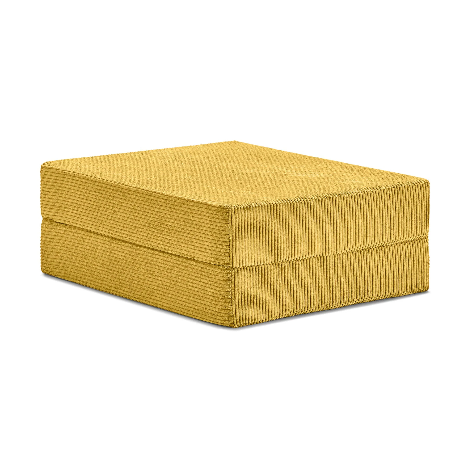 TEDDY Ottoman - Image 26