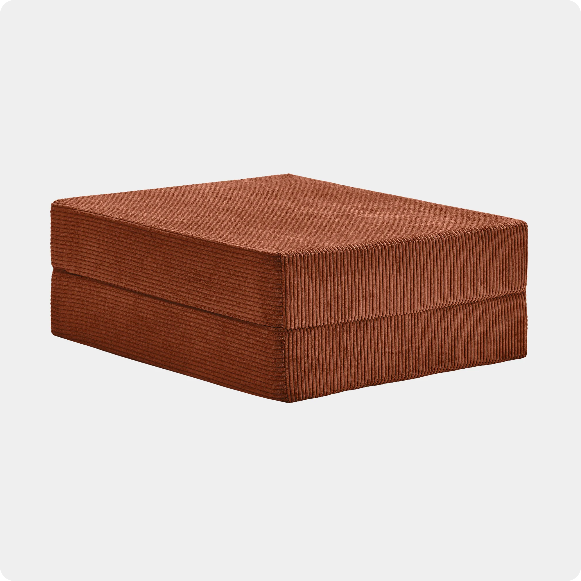 TEDDY Ottoman - Image 27