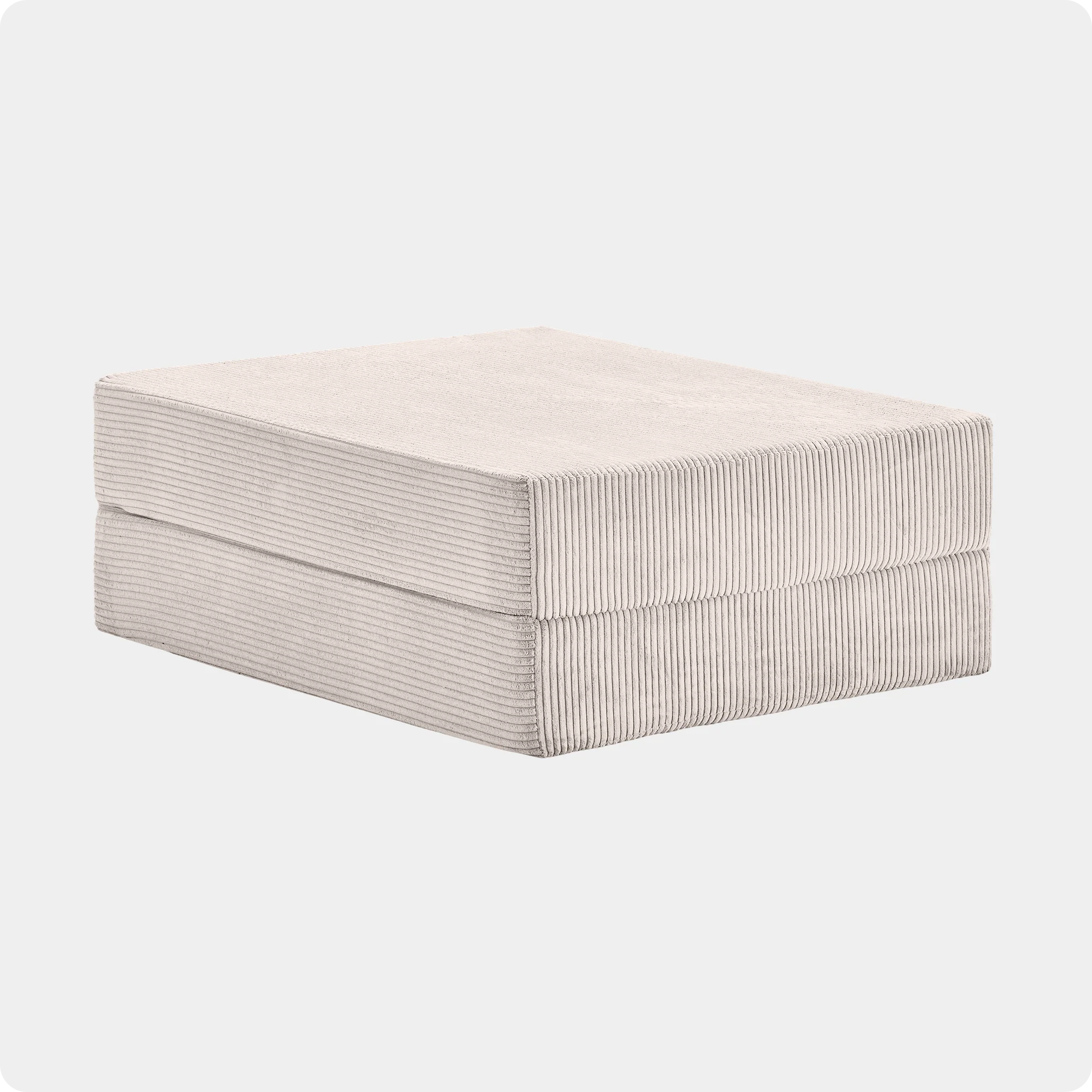 TEDDY Ottoman - Image 28