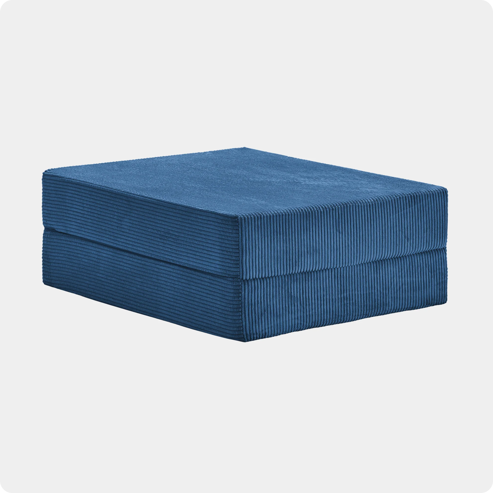 TEDDY Ottoman - Image 30