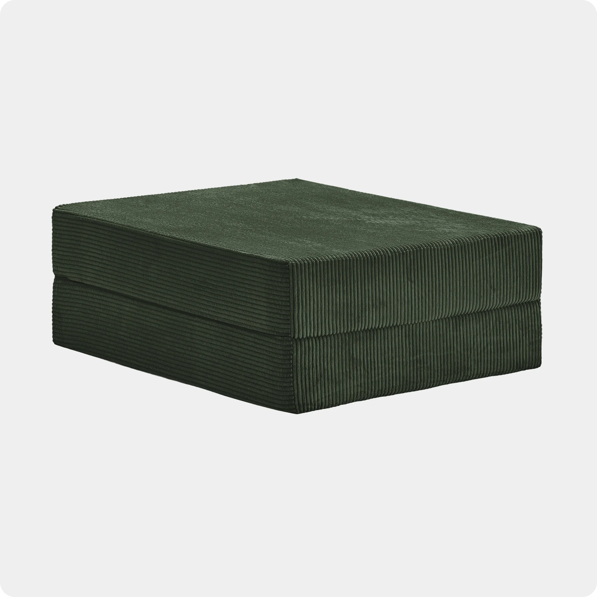 TEDDY Ottoman - Image 34