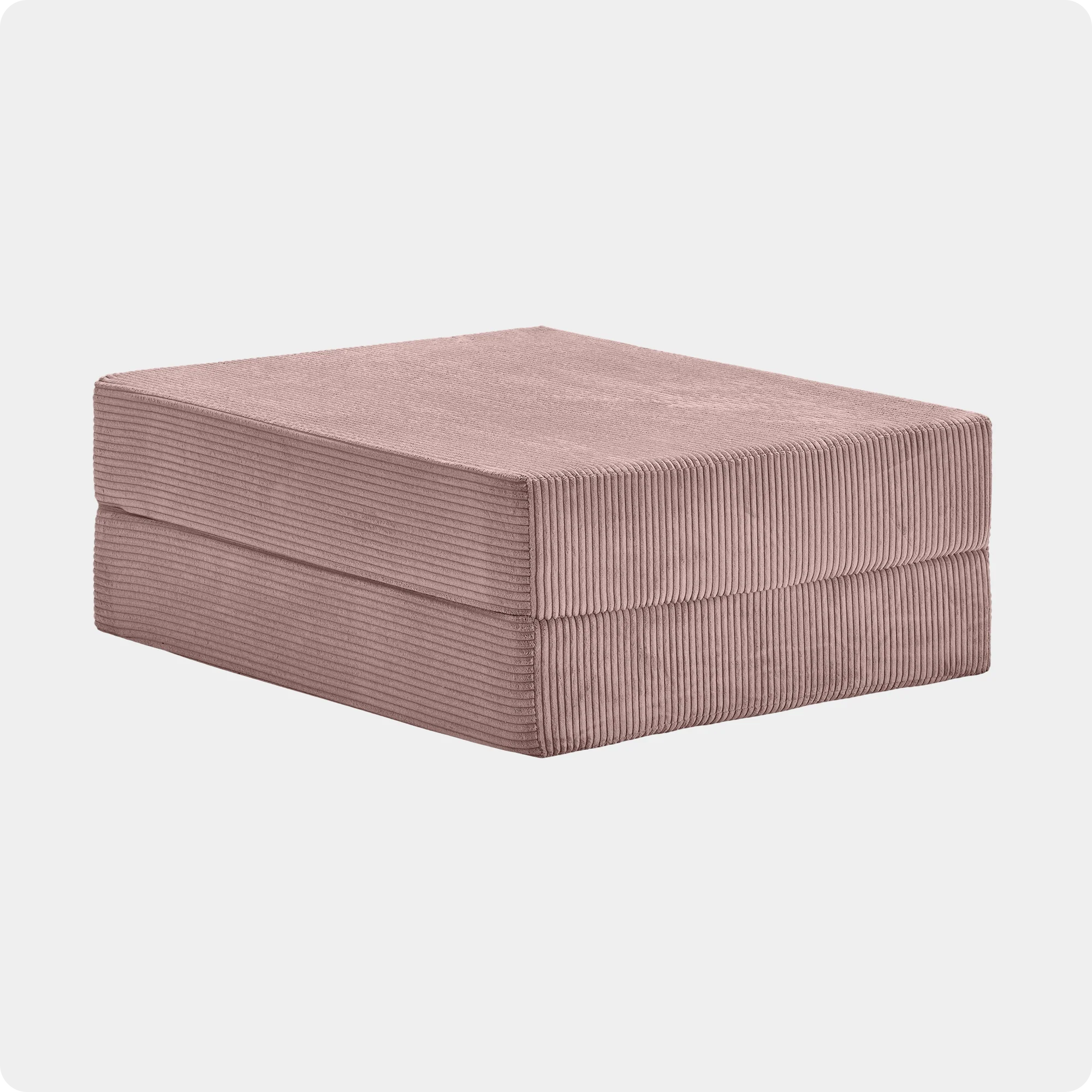 TEDDY Ottoman - Image 35