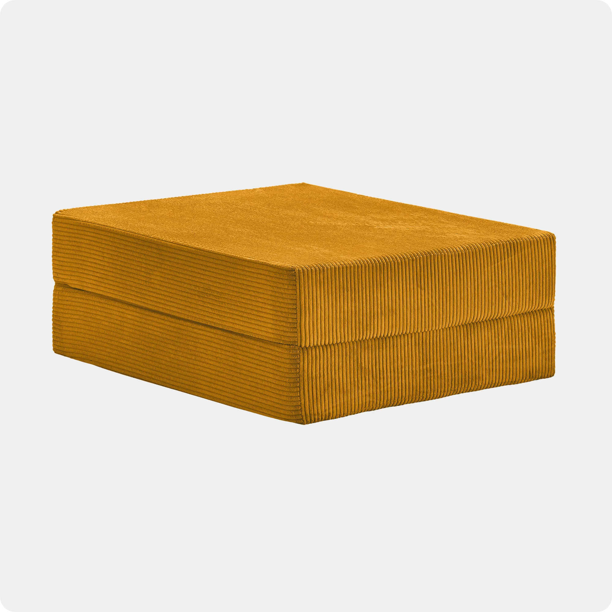 TEDDY Ottoman - Image 37