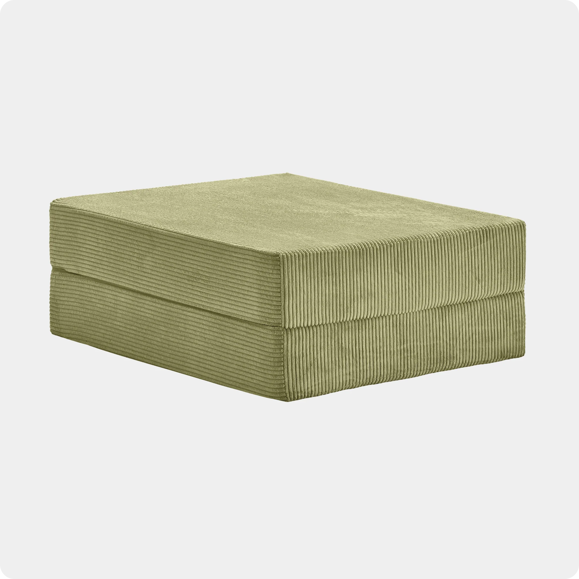 TEDDY Ottoman - Image 38