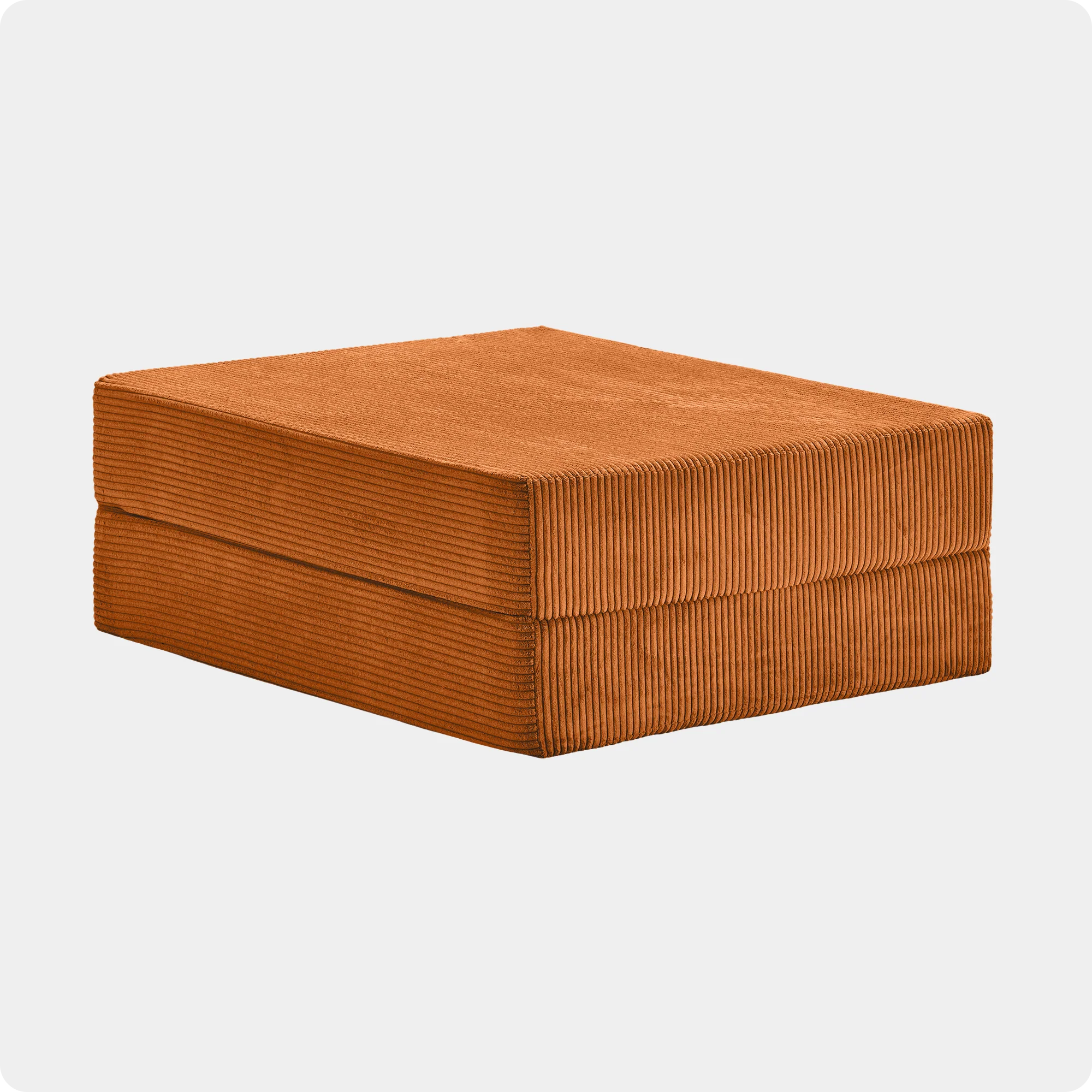TEDDY Ottoman - Image 39