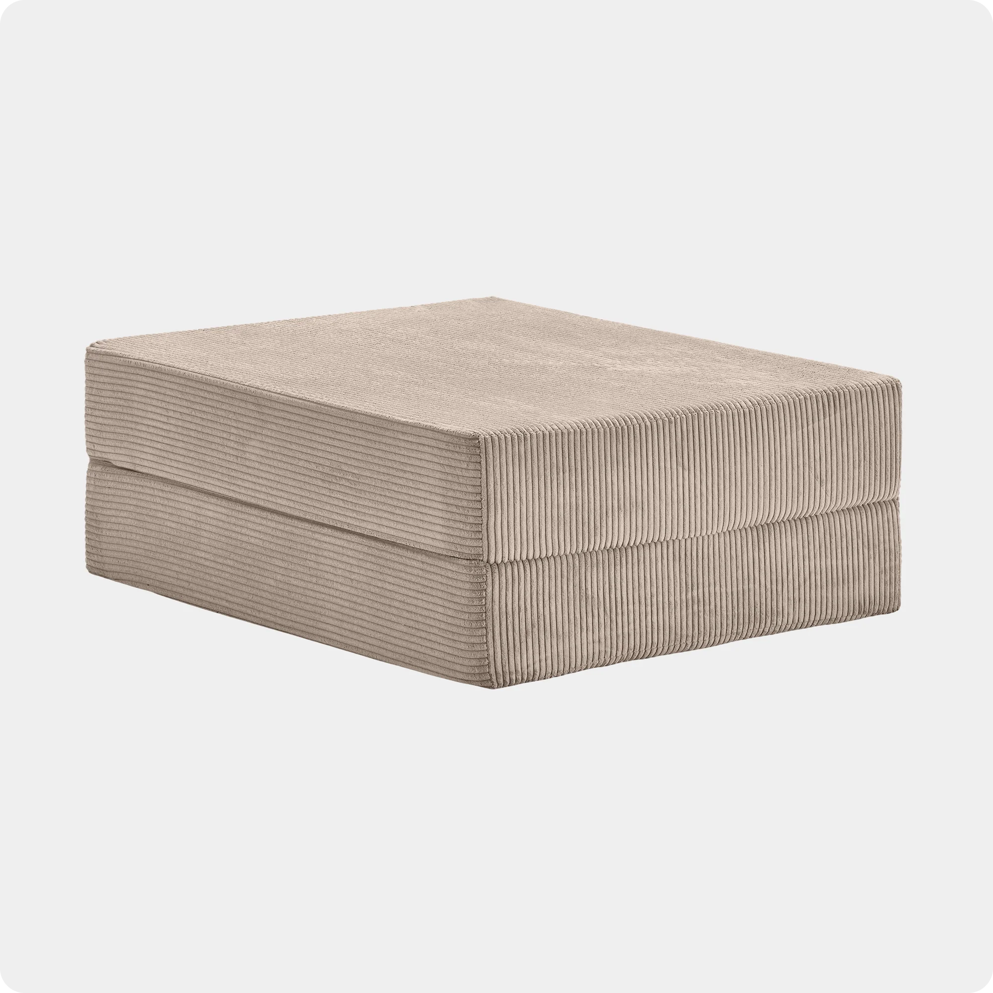 TEDDY Ottoman - Image 43
