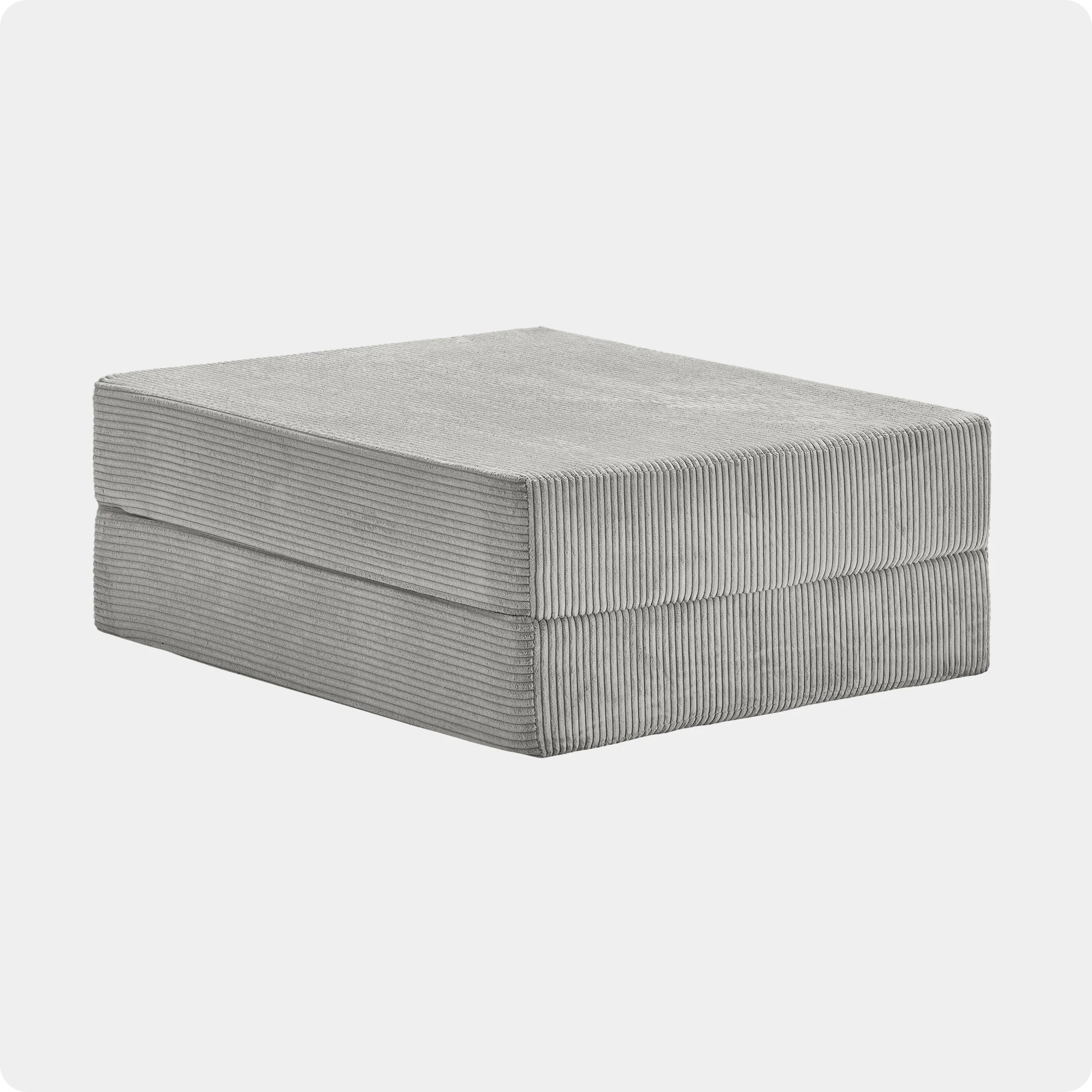 TEDDY Ottoman - Image 44