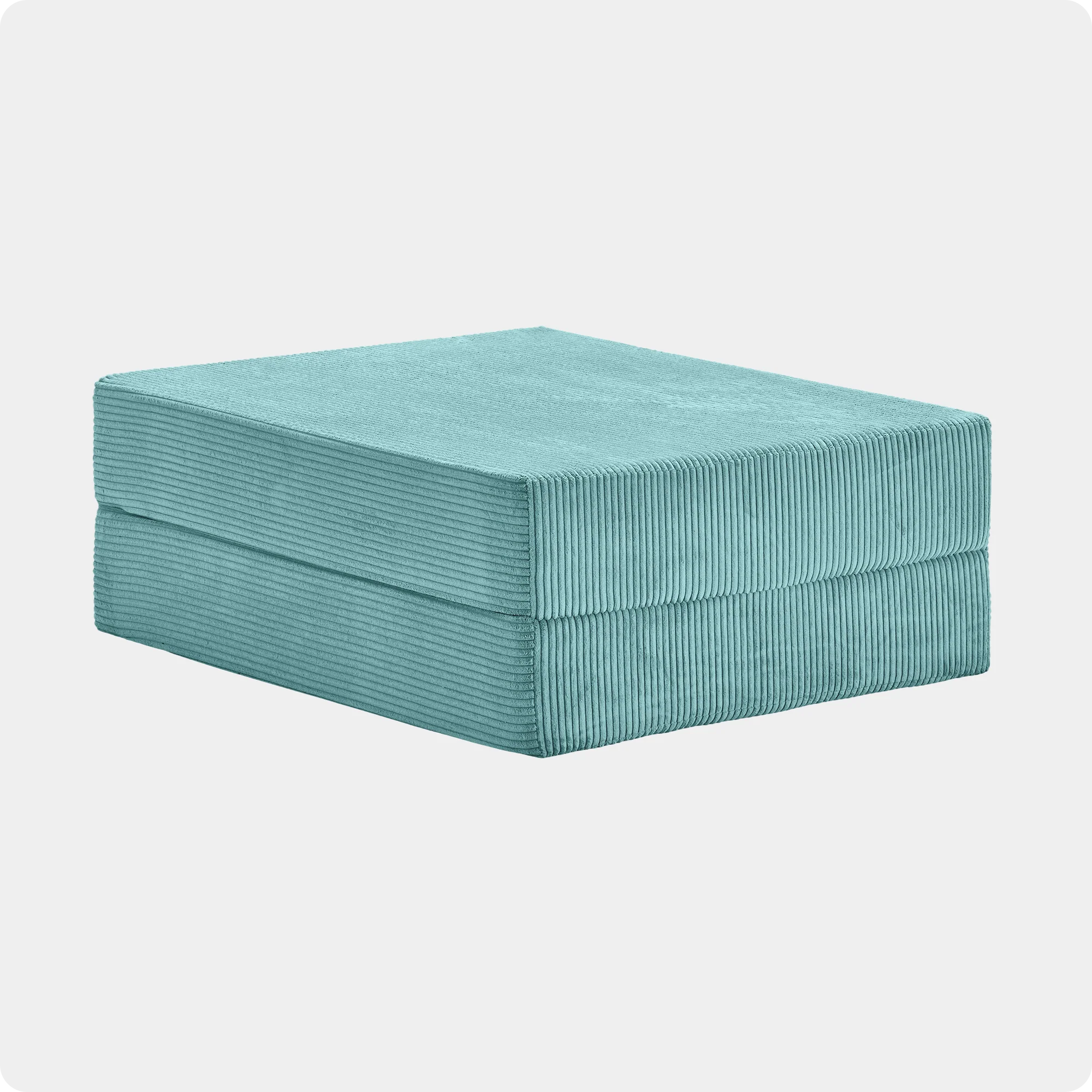 TEDDY Ottoman - Image 46