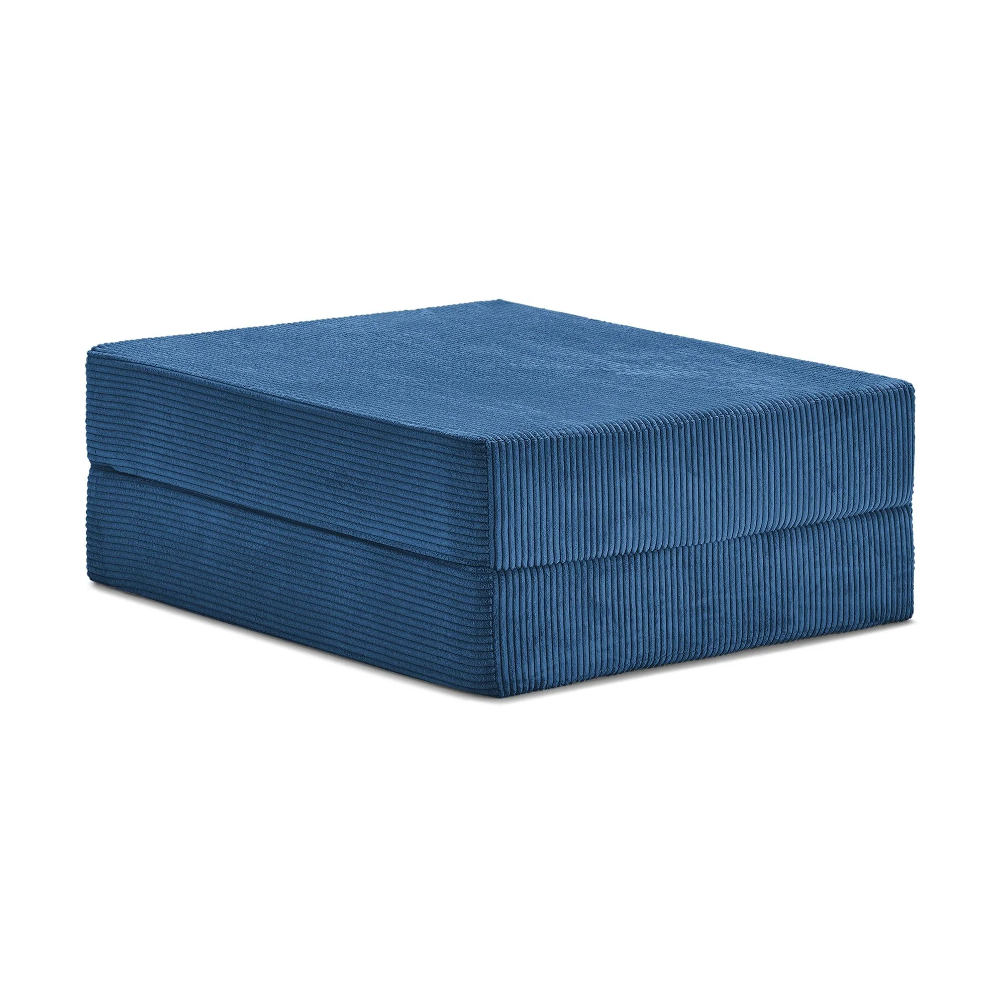 TEDDY Ottoman - Image 7
