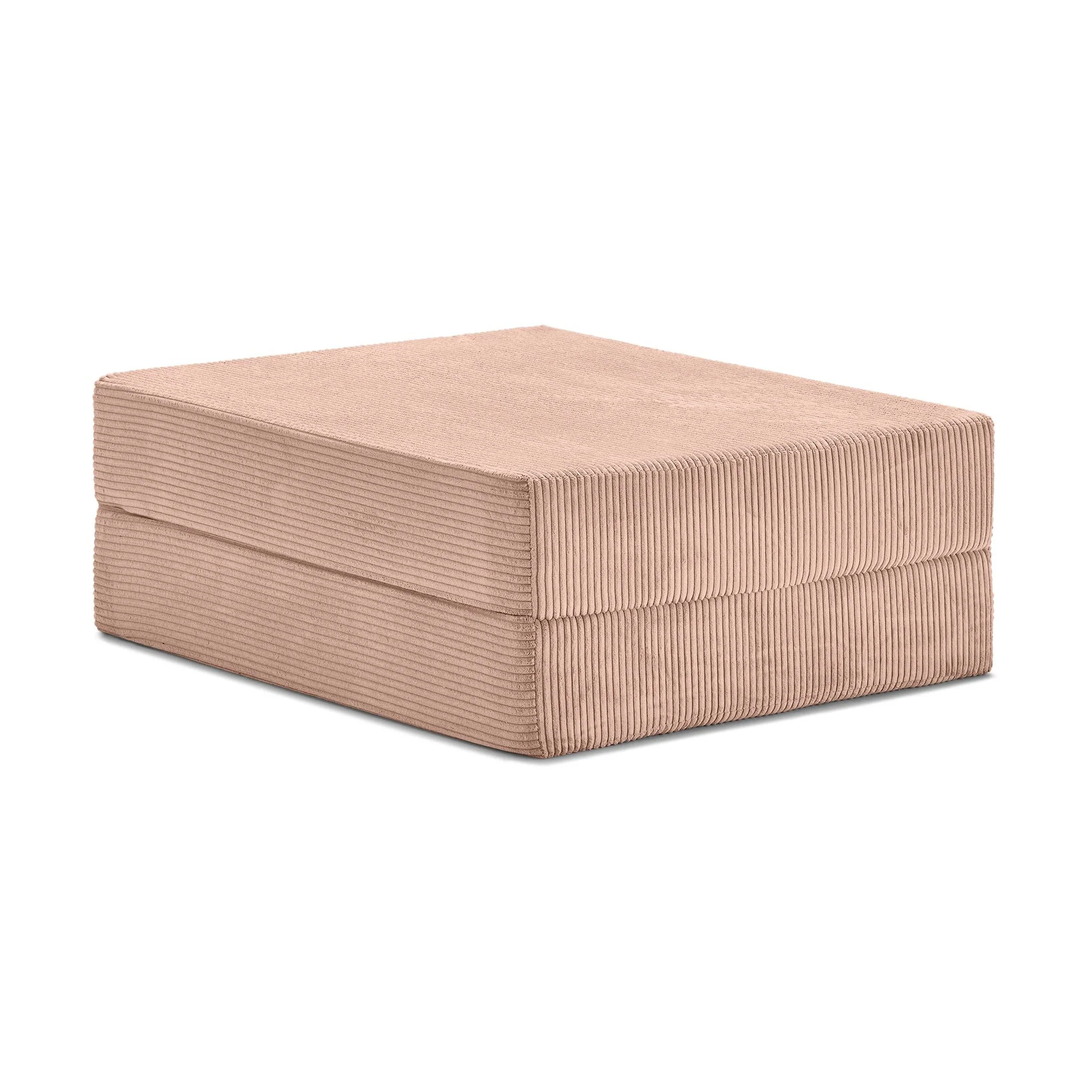 TEDDY Ottoman - Image 8