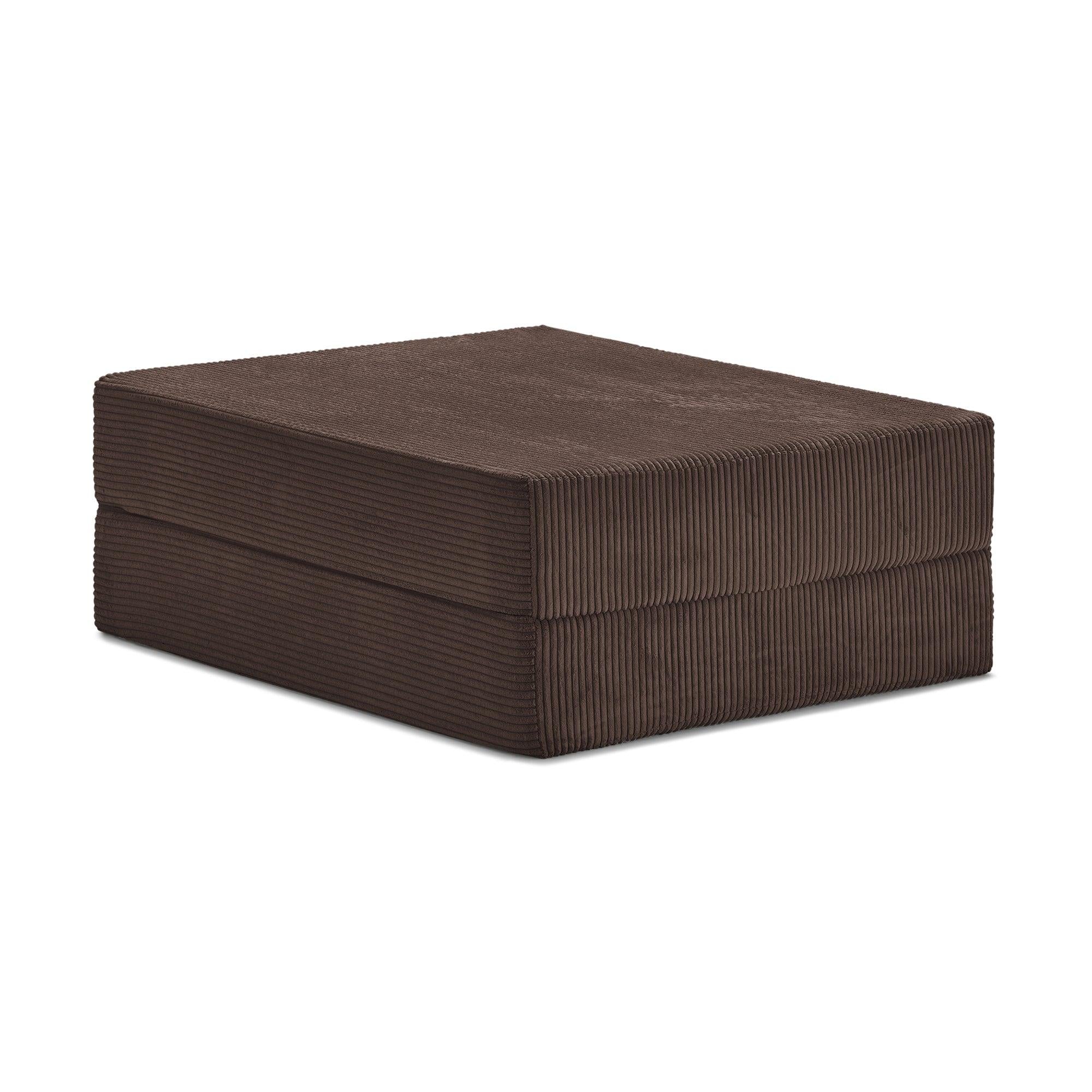 TEDDY Ottoman - Image 9