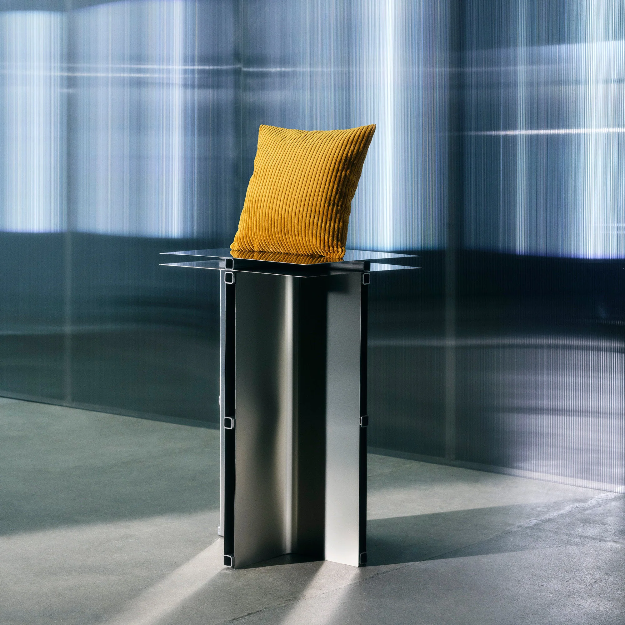 SJUR 40x40 - Image 10