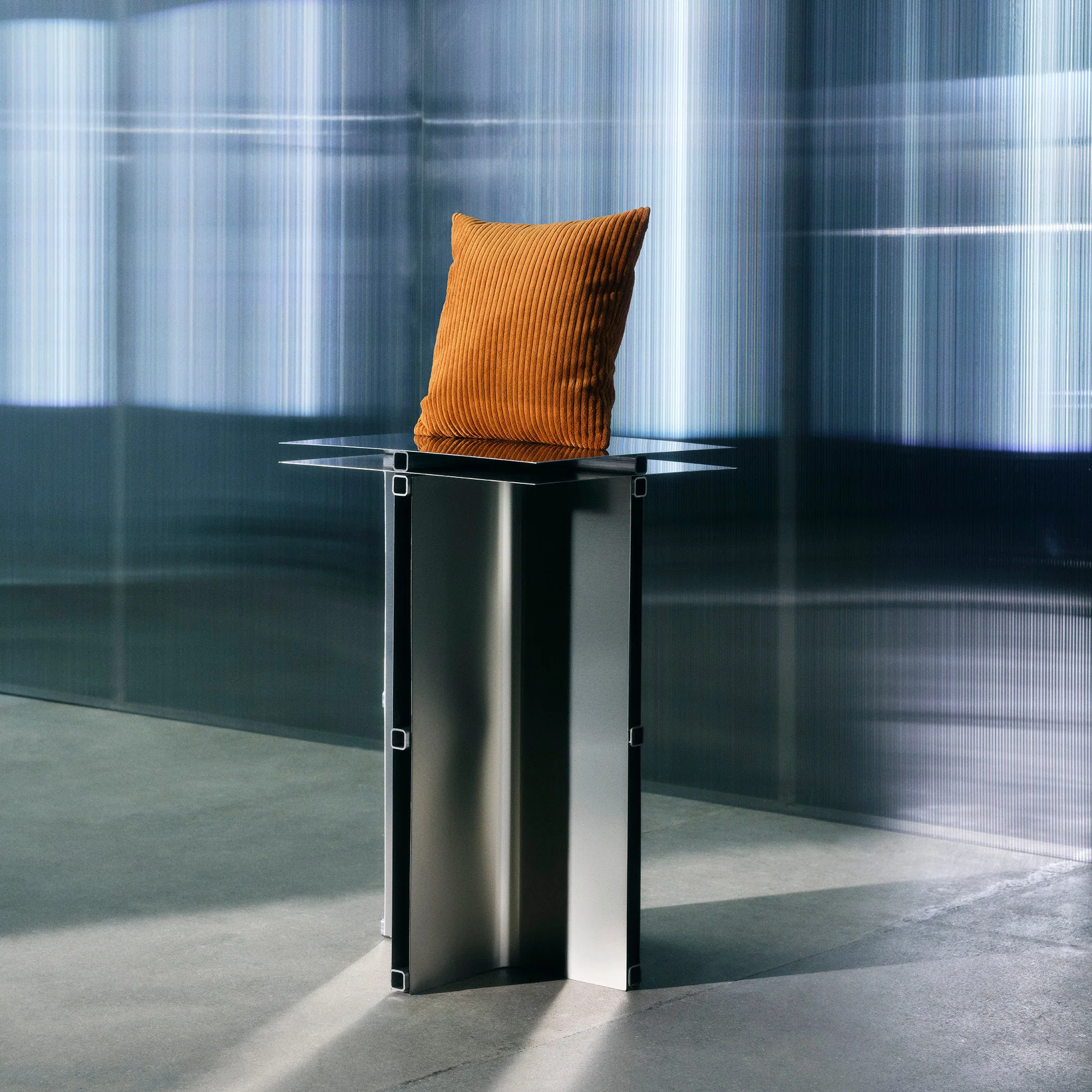 SJUR 40x40 - Image 11