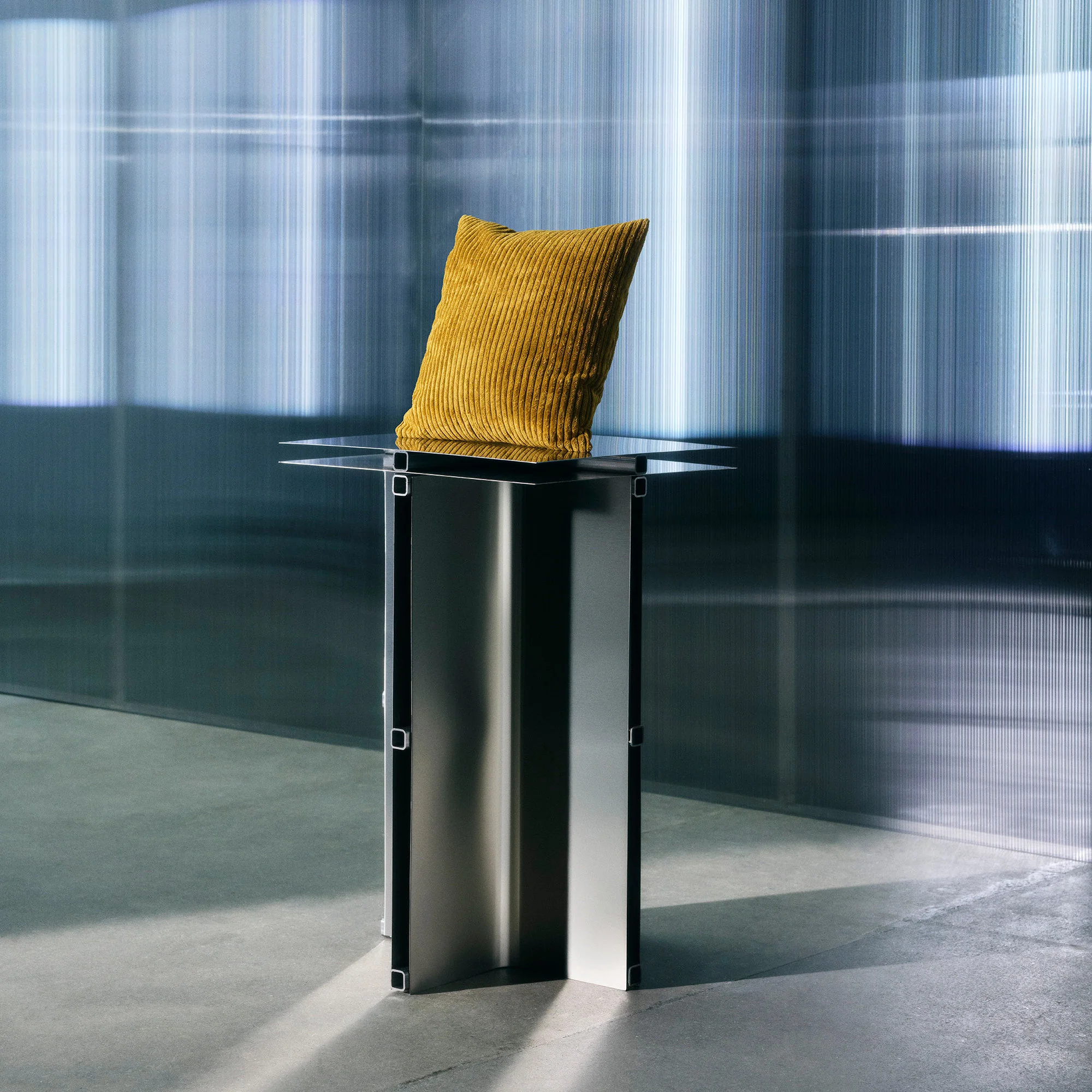 SJUR 40x40 - Image 12