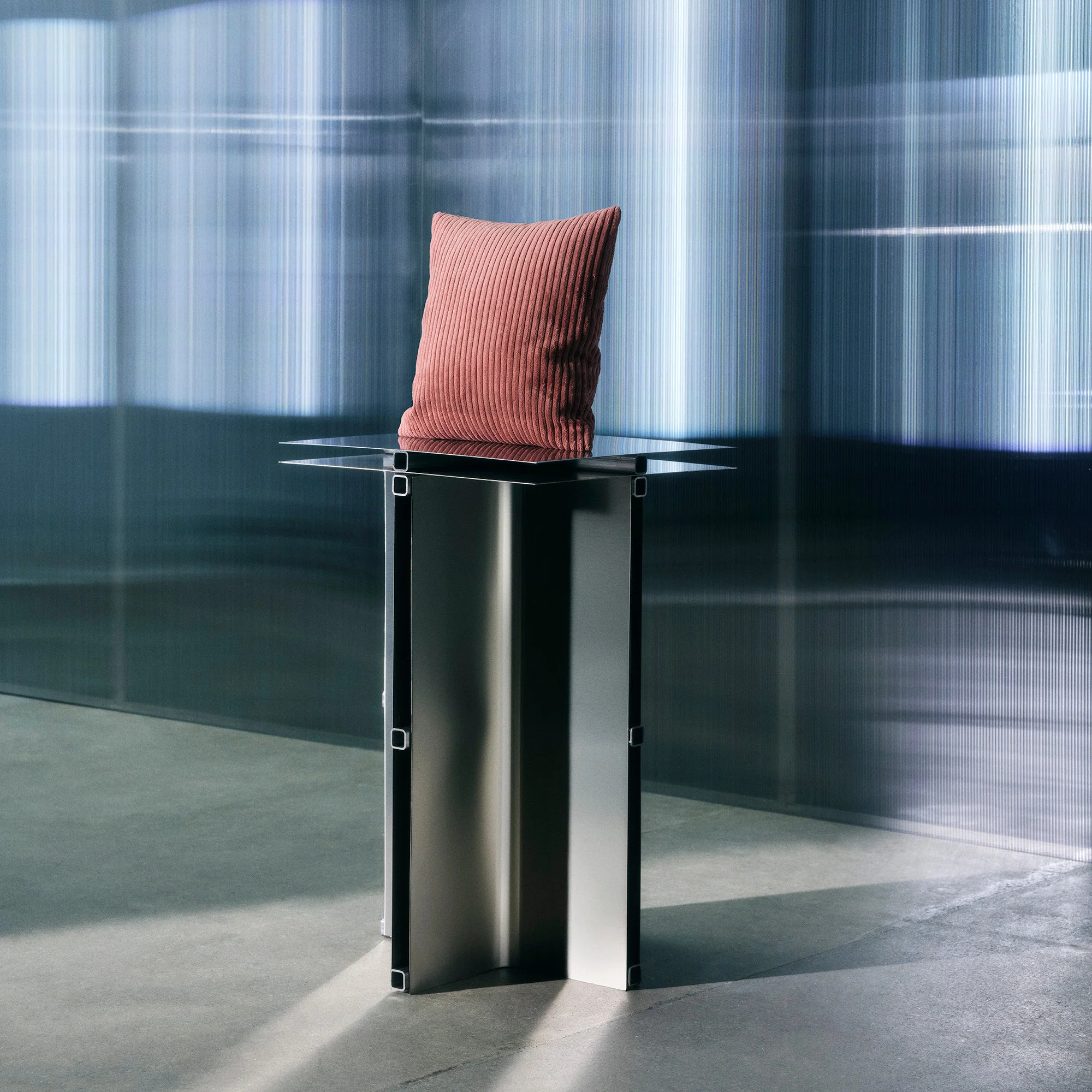 SJUR 40x40 - Image 8
