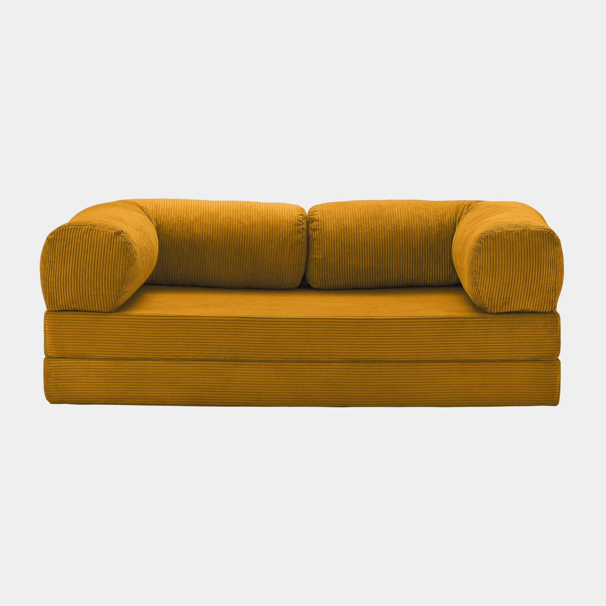 TEDDY Sofa - Image 13