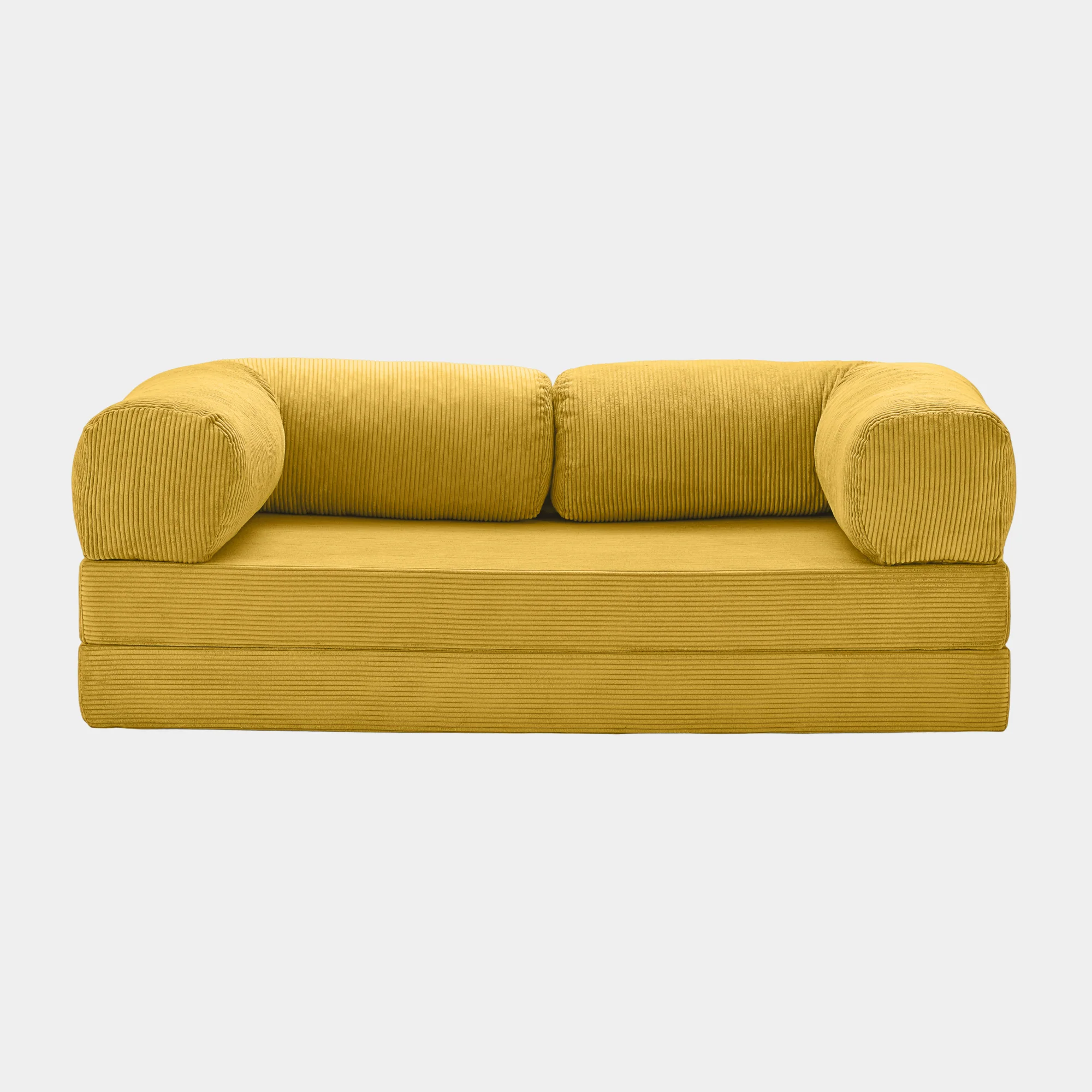 TEDDY Sofa - Image 22