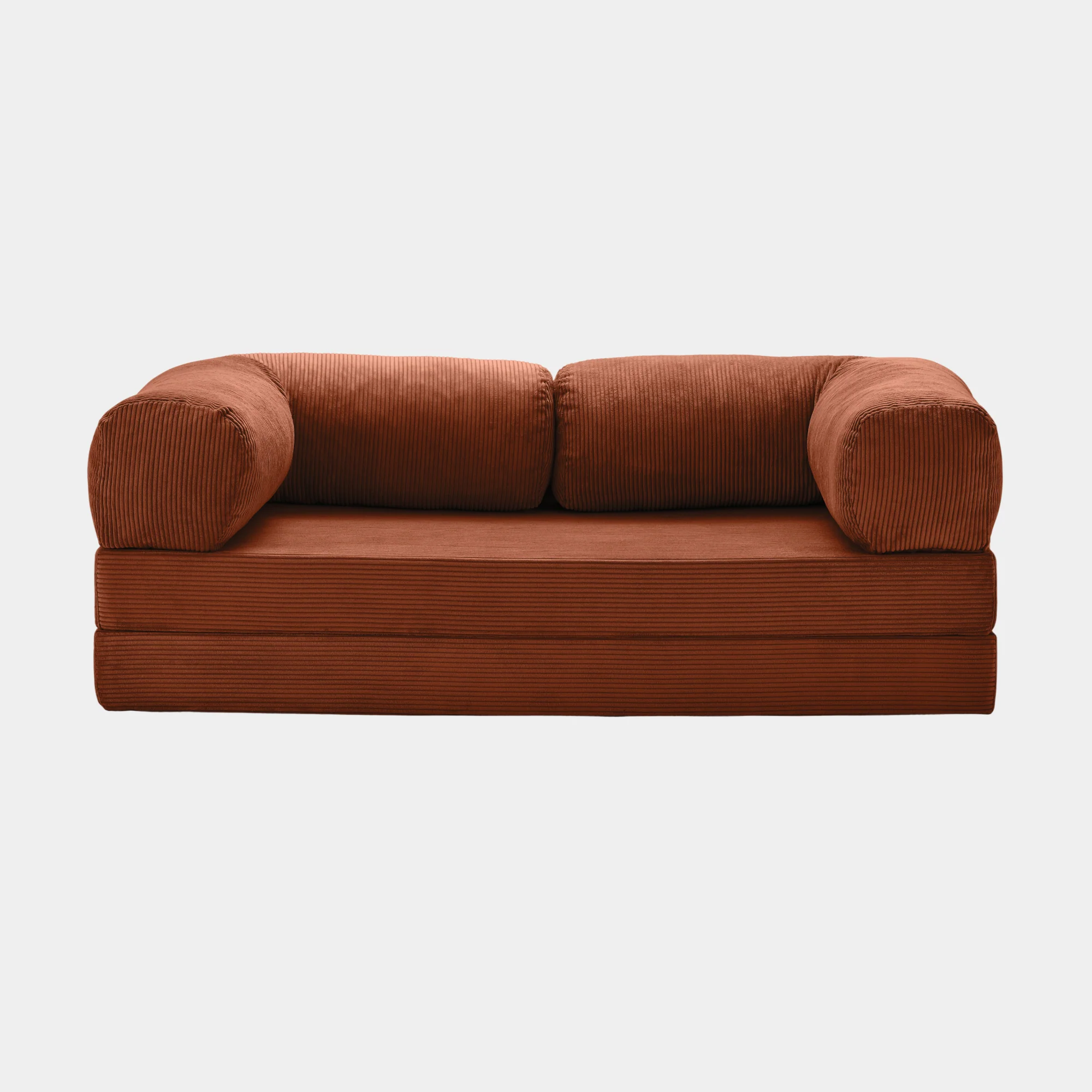 TEDDY Sofa - Image 28
