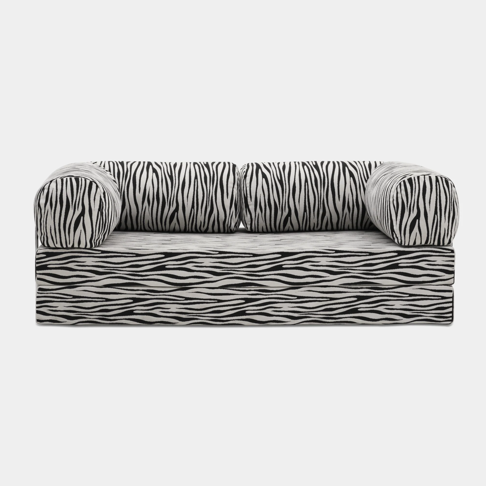 TEDDY Sofa - Image 29