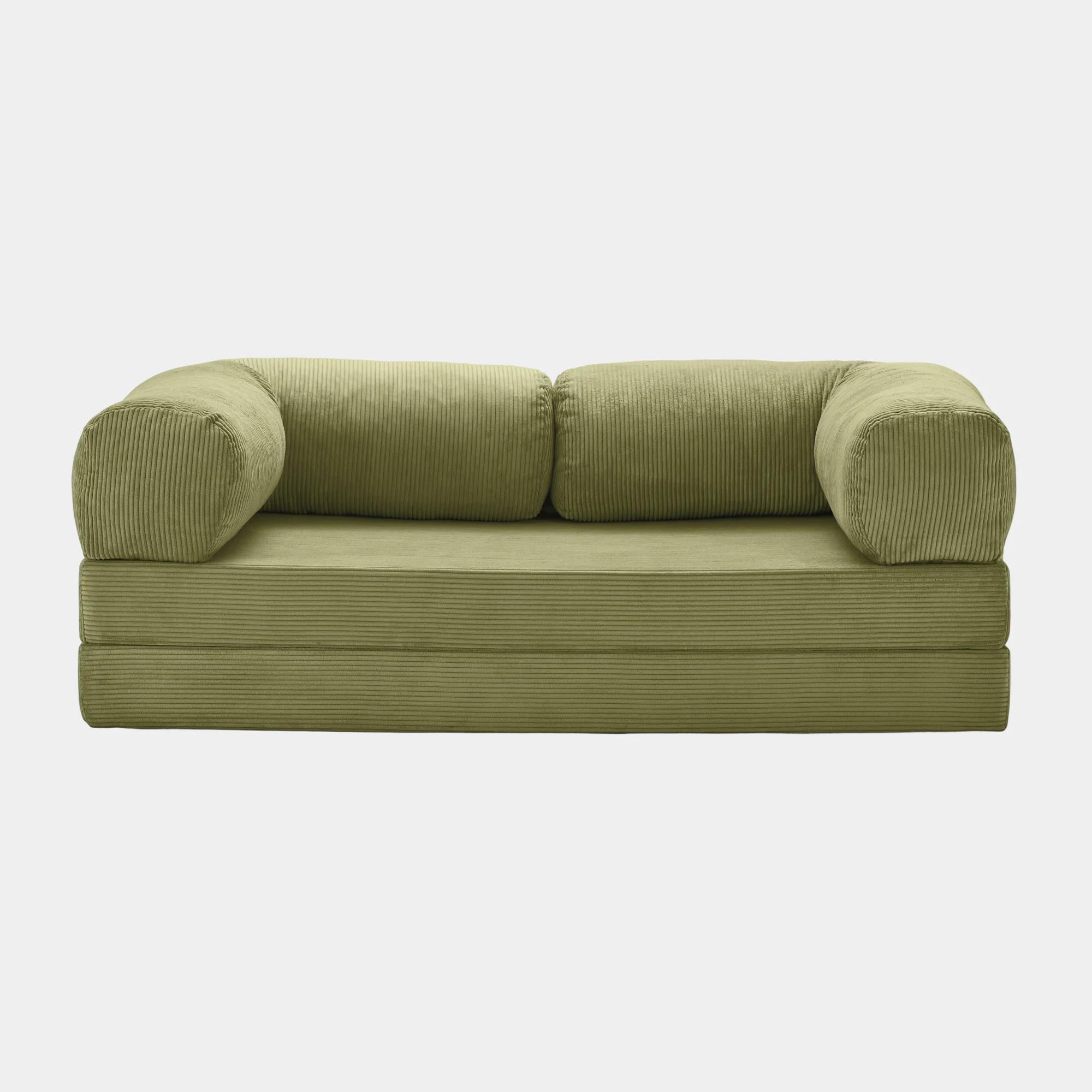 TEDDY Sofa - Image 3