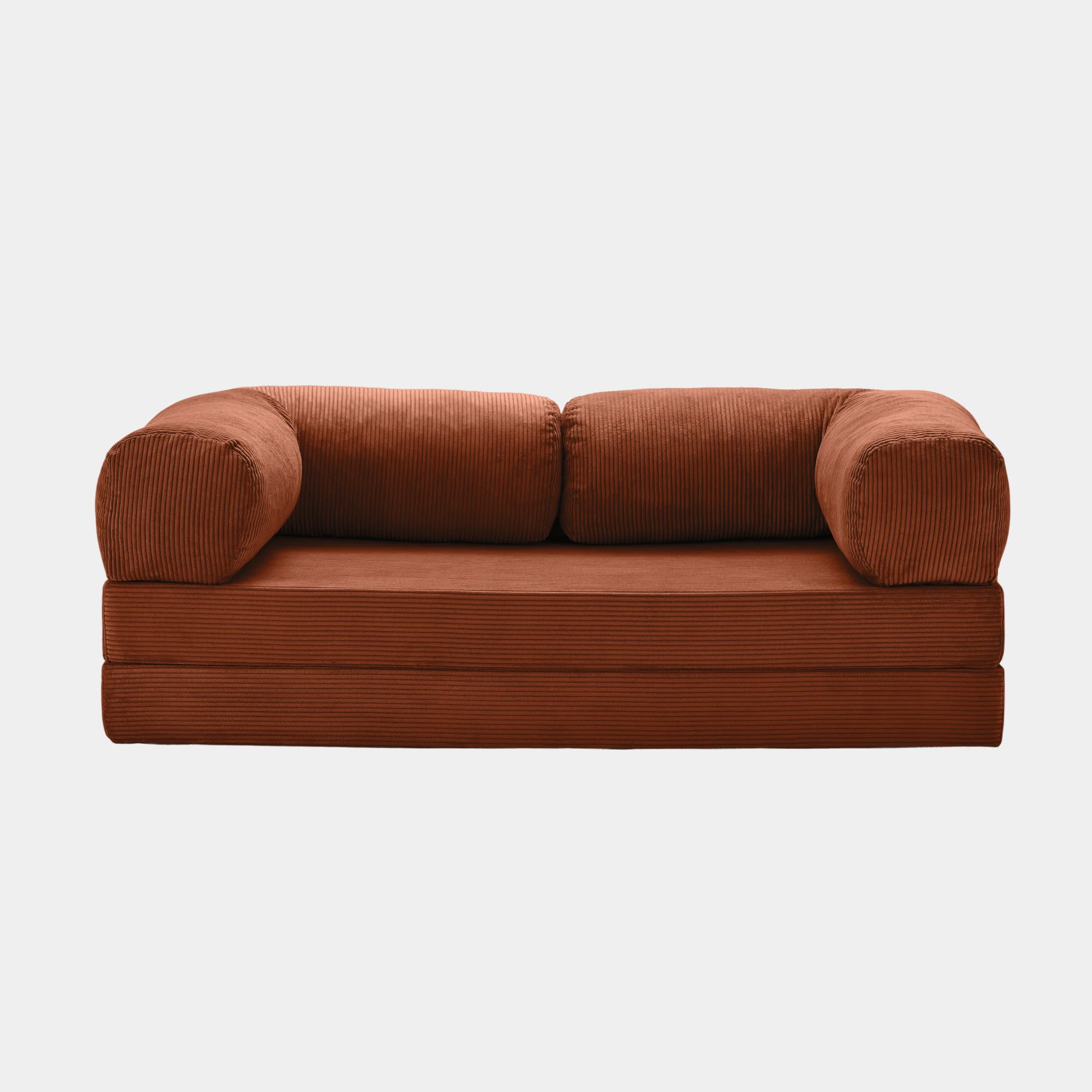 TEDDY Sofa - Image 4