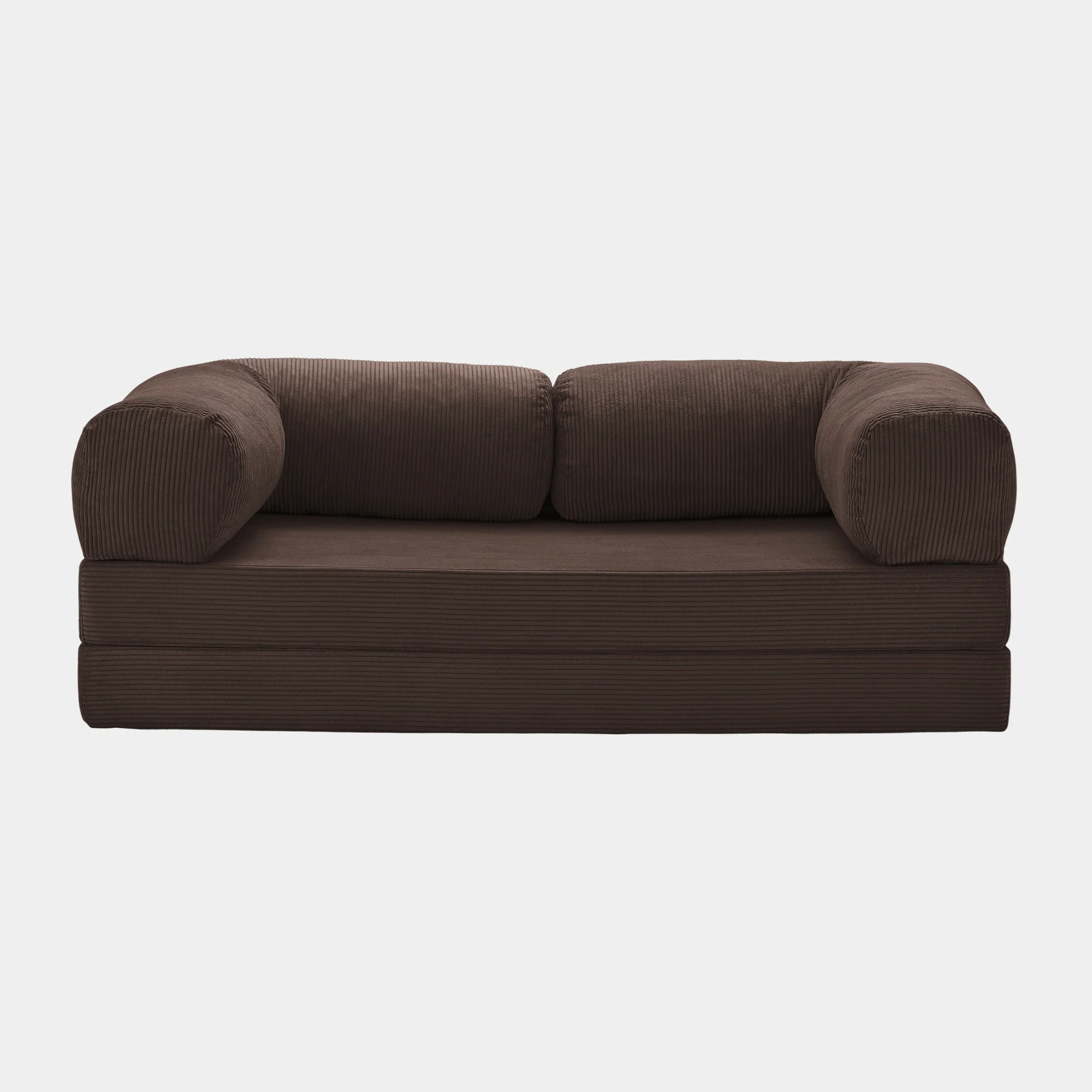TEDDY Sofa - Image 8
