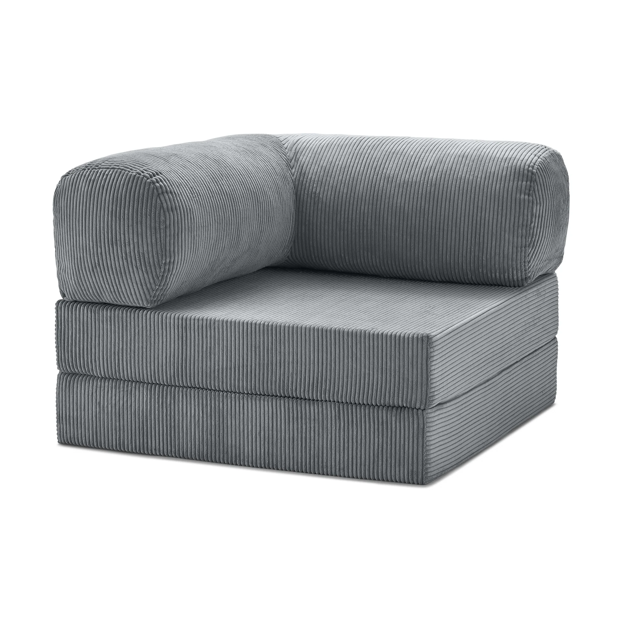 TEDDY Chair - Image 12