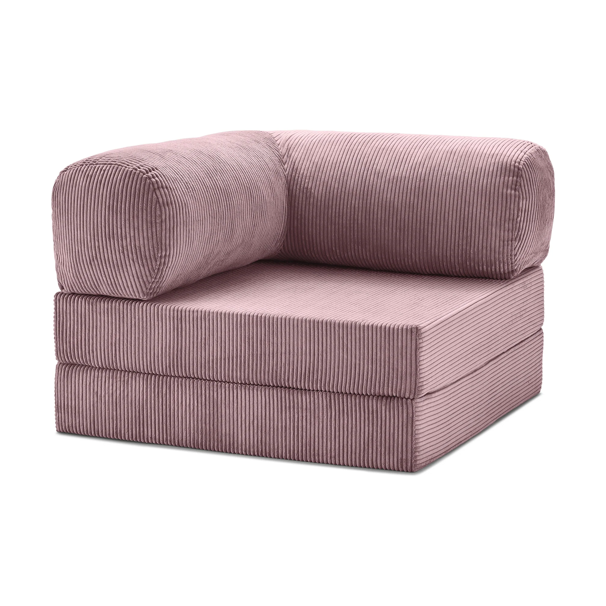 TEDDY Chair - Image 17