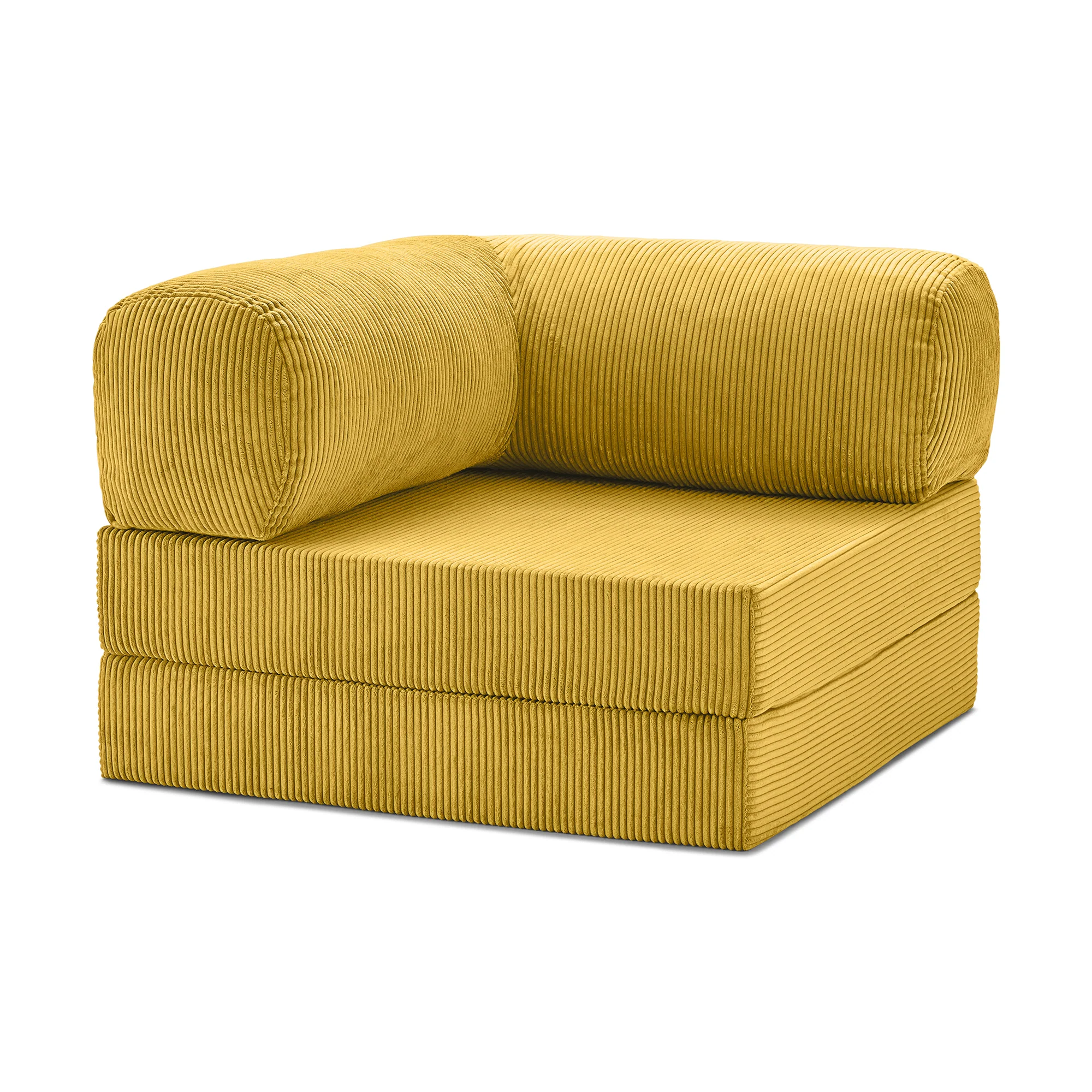 TEDDY Chair - Image 18
