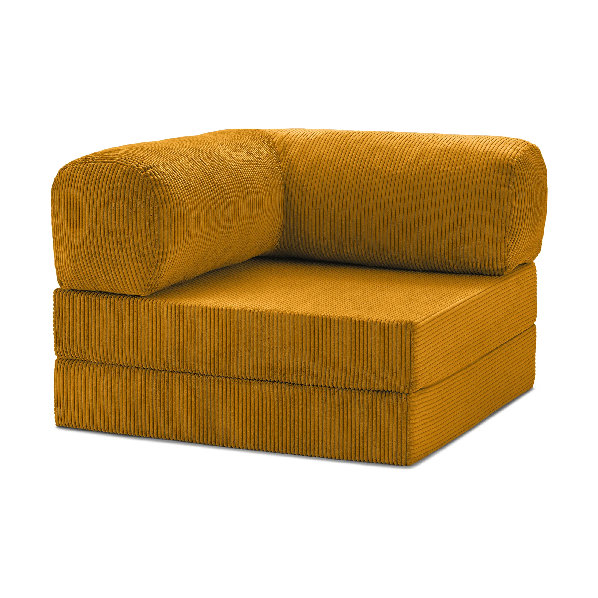 TEDDY Chair - Image 19