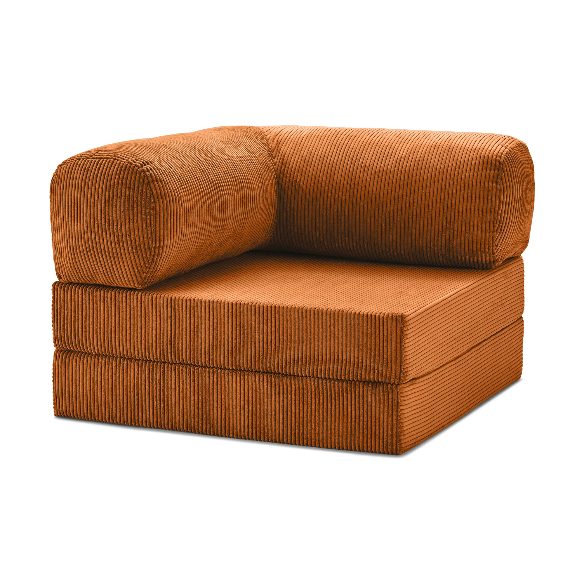 TEDDY Chair - Image 21