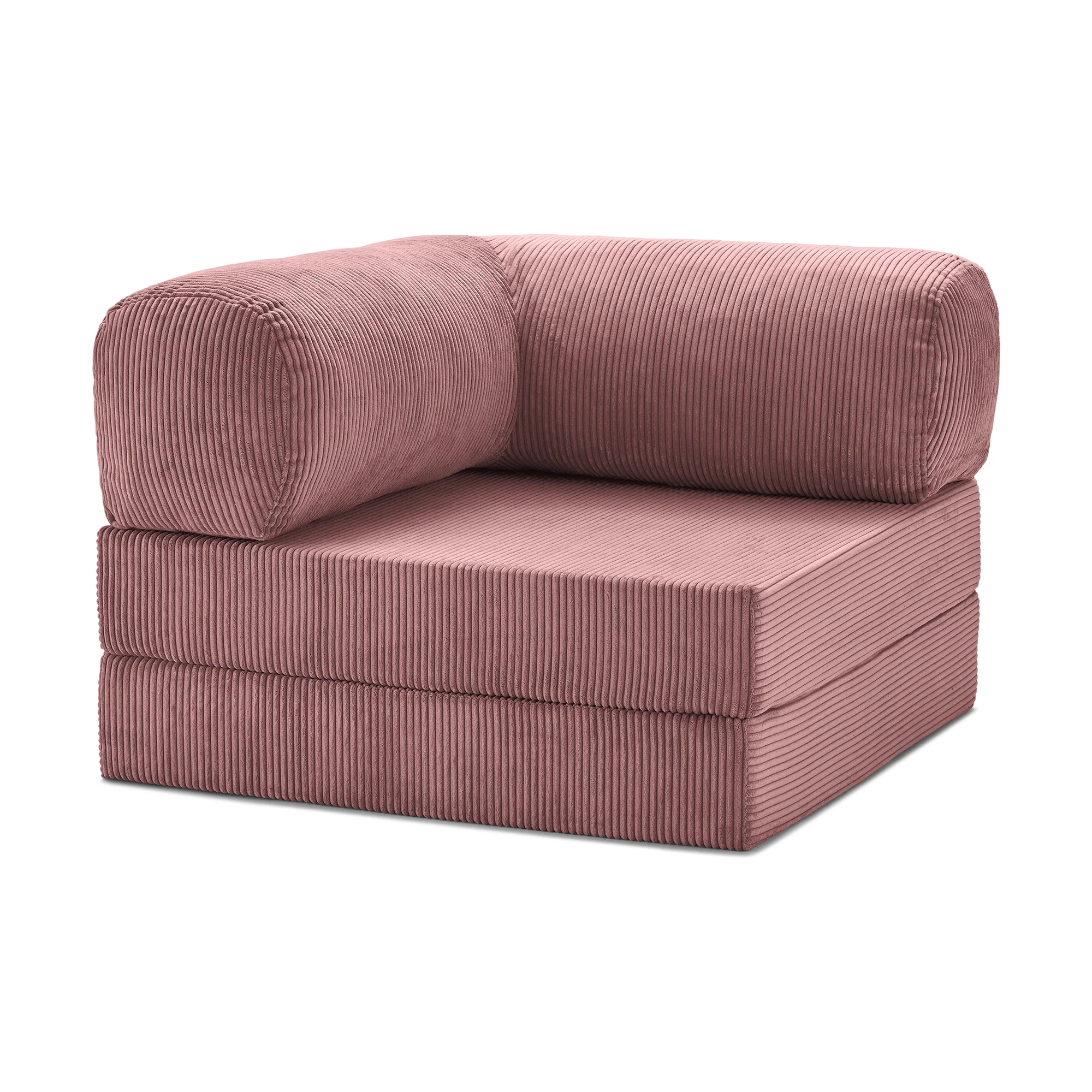 TEDDY Chair - Image 25