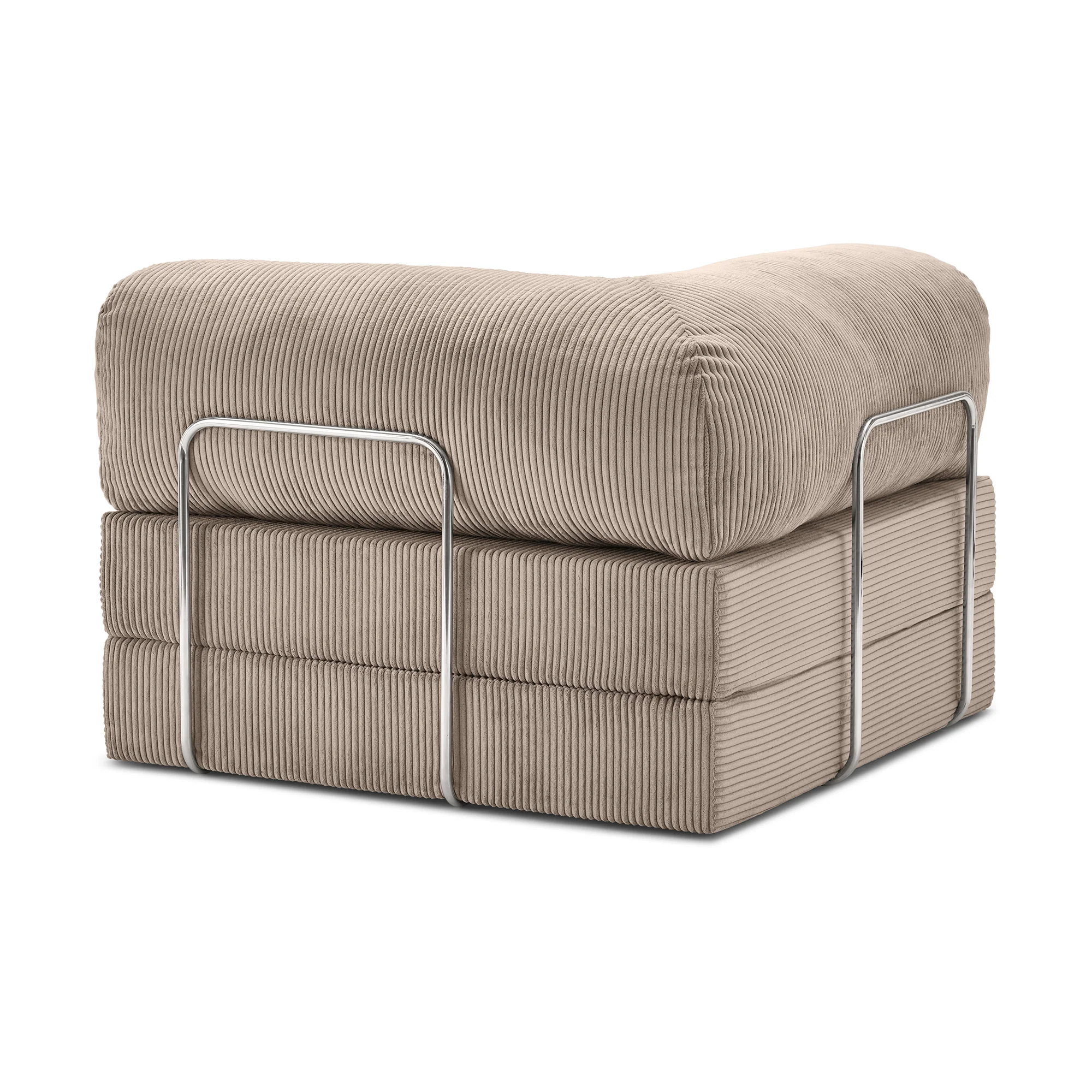 TEDDY Chair - Image 31