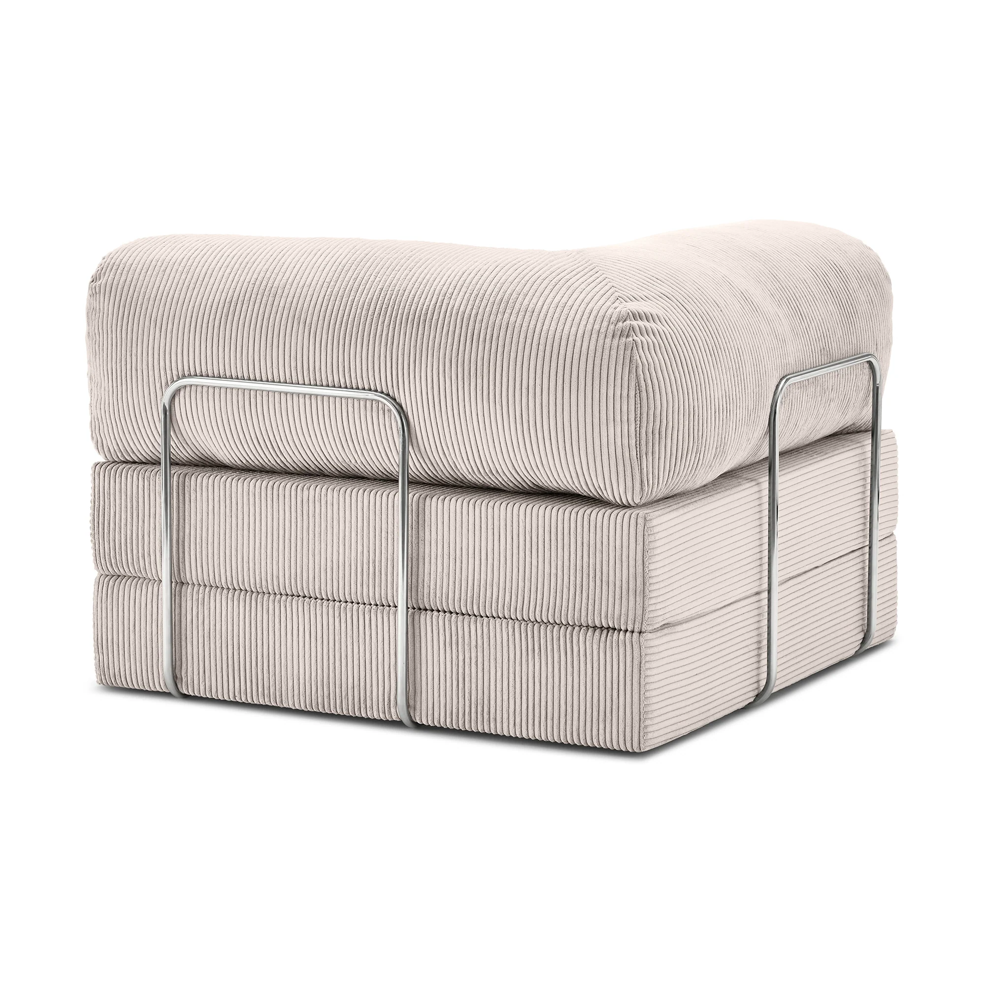 TEDDY Chair - Image 32