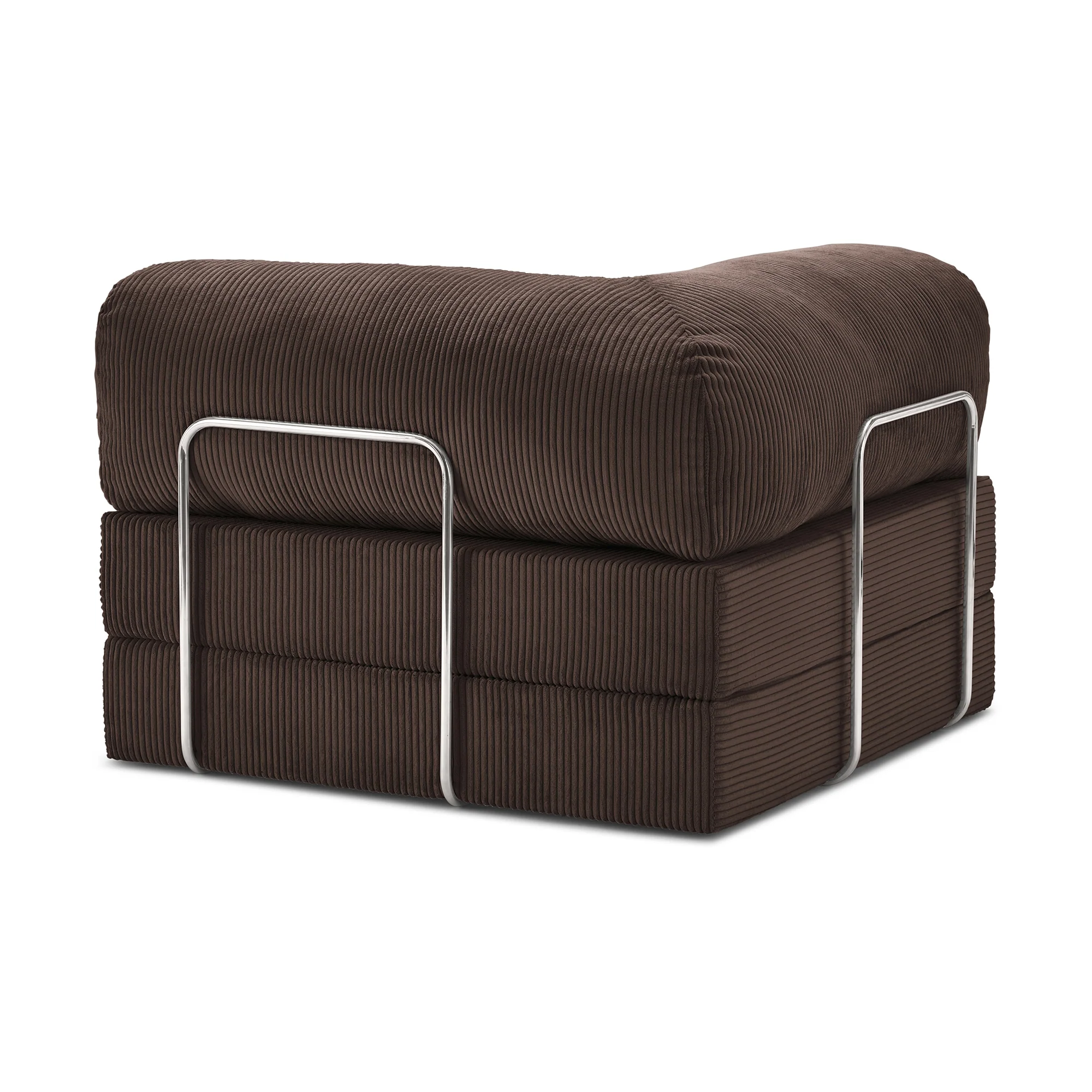 TEDDY Chair - Image 34